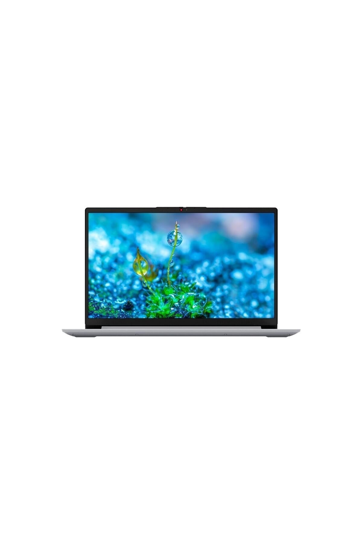 IdeaPad 1 82VG0088TX03 Ryzen3 7320U 8GB 512SSD 15.6