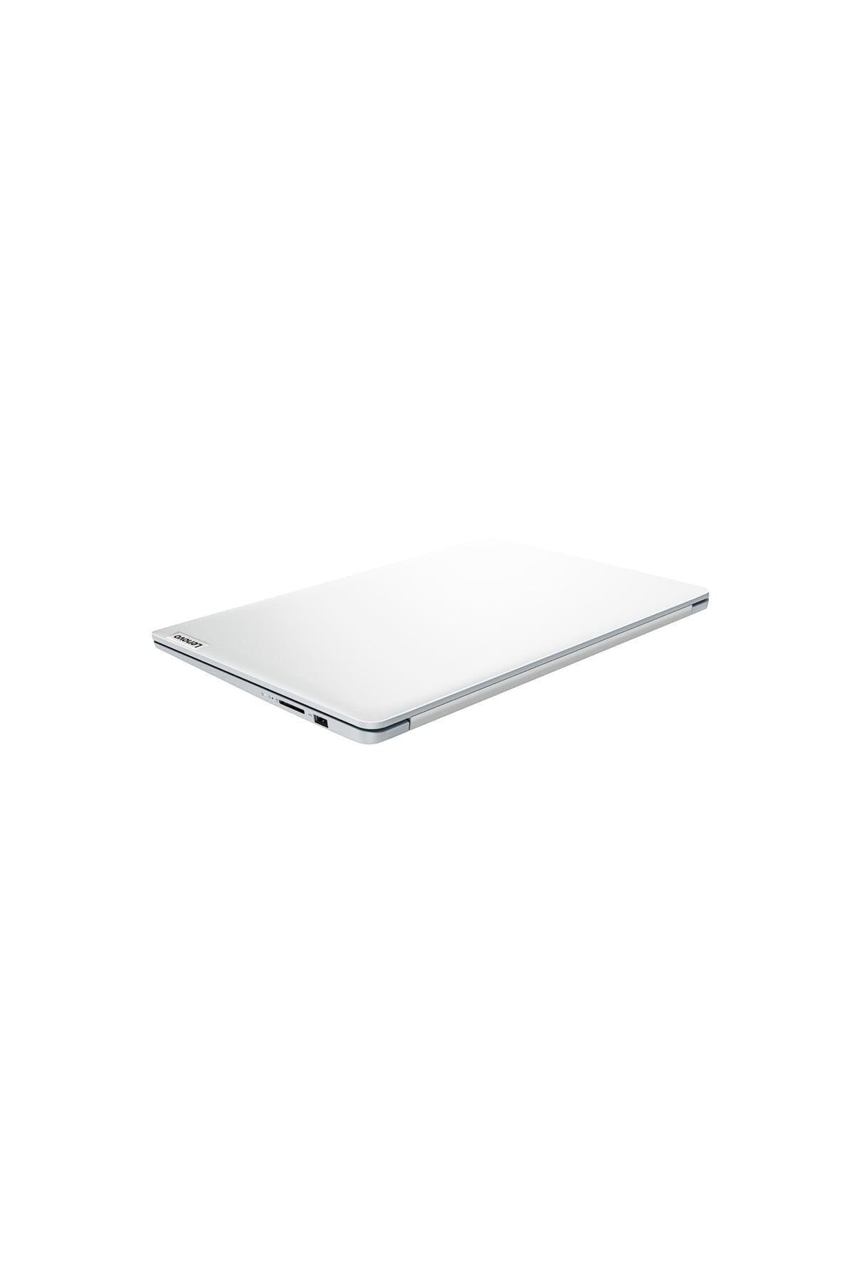 IdeaPad 1 82VG0088TX03 Ryzen3 7320U 8GB 512SSD 15.6