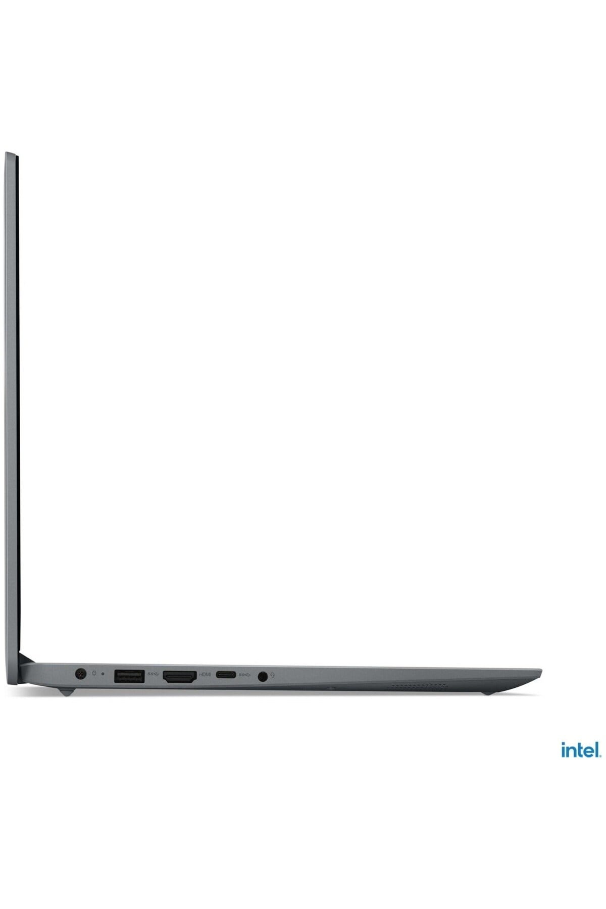 IdeaPad 1 Intel Celeron N4020 4GB 128GB SSD Windows 11 Home 15.6