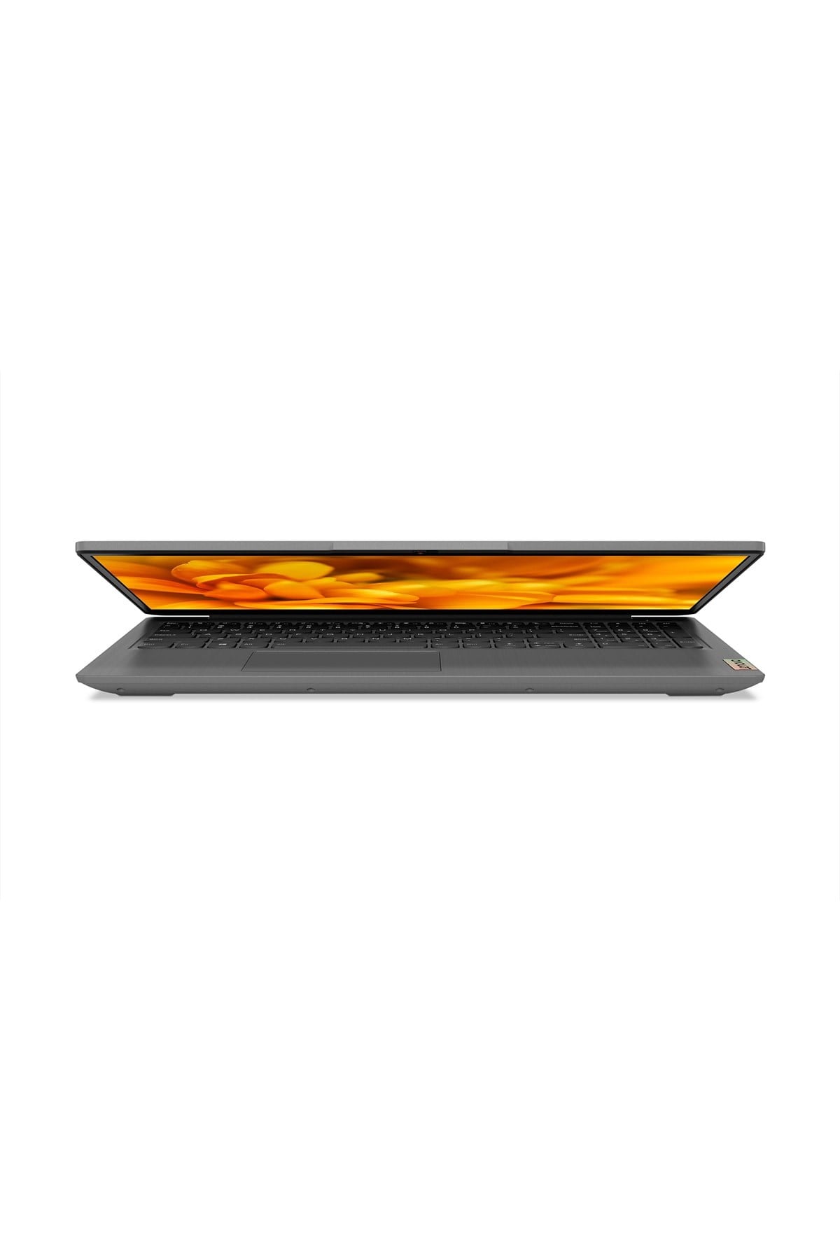 IdeaPad 3 11. Nesil Core i3 1115g4 8GB 256GB SSD 15. Inc W11 Gümüş