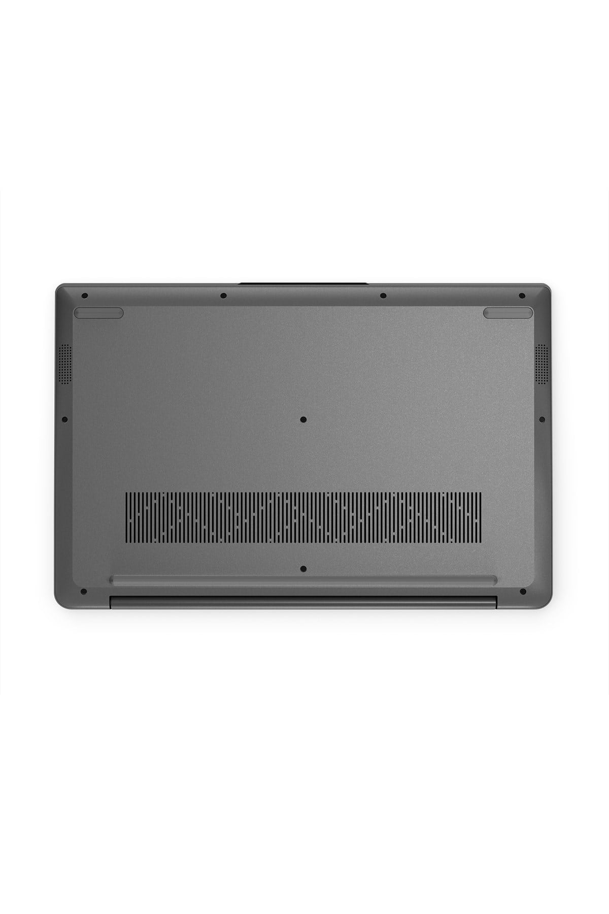 IdeaPad 3 11. Nesil Core i3 1115g4 8GB 256GB SSD 15. Inc W11 Gümüş