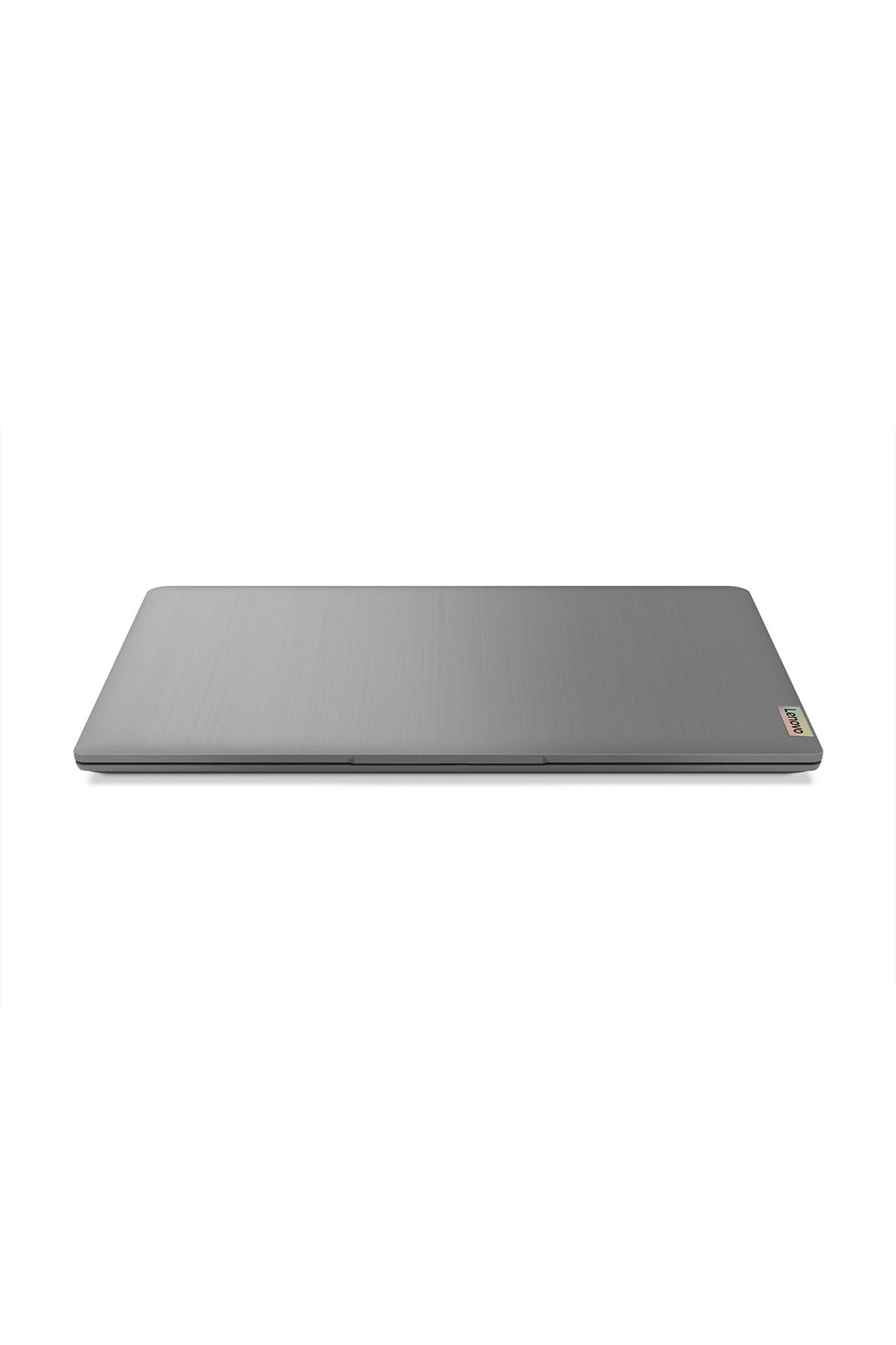 IdeaPad 3 11. Nesil Core i3 1115g4 8GB 256GB SSD 15. Inc W11 Gümüş