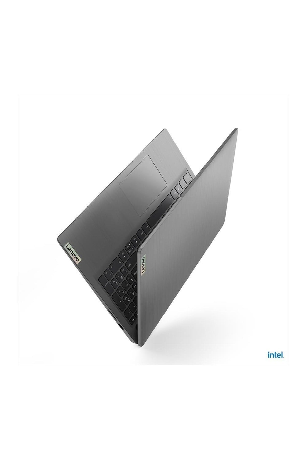 Ideapad 3 11.nesil Core I5 1135g7-8gb-512gb Ssd-15.6inc-w11