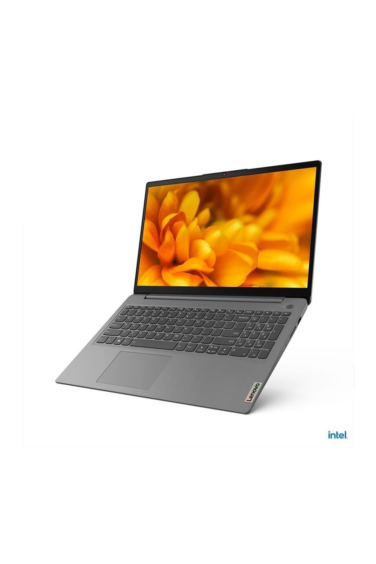Ideapad 3 11.nesil Core I5 1135g7-8gb-512gb Ssd-15.6inc-w11