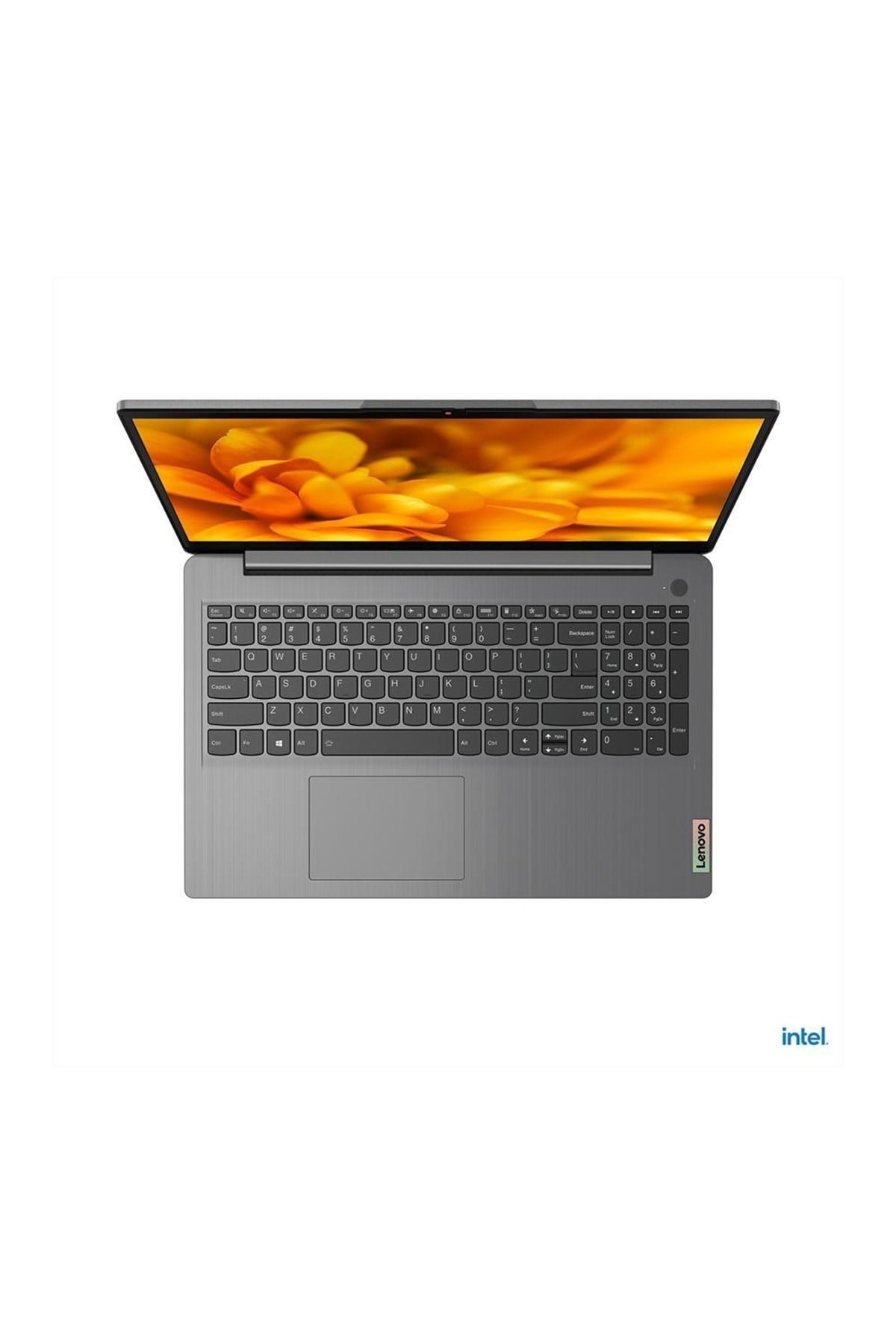 Ideapad 3 11.nesil Core I5 1135g7-8gb-512gb Ssd-15.6inc-w11