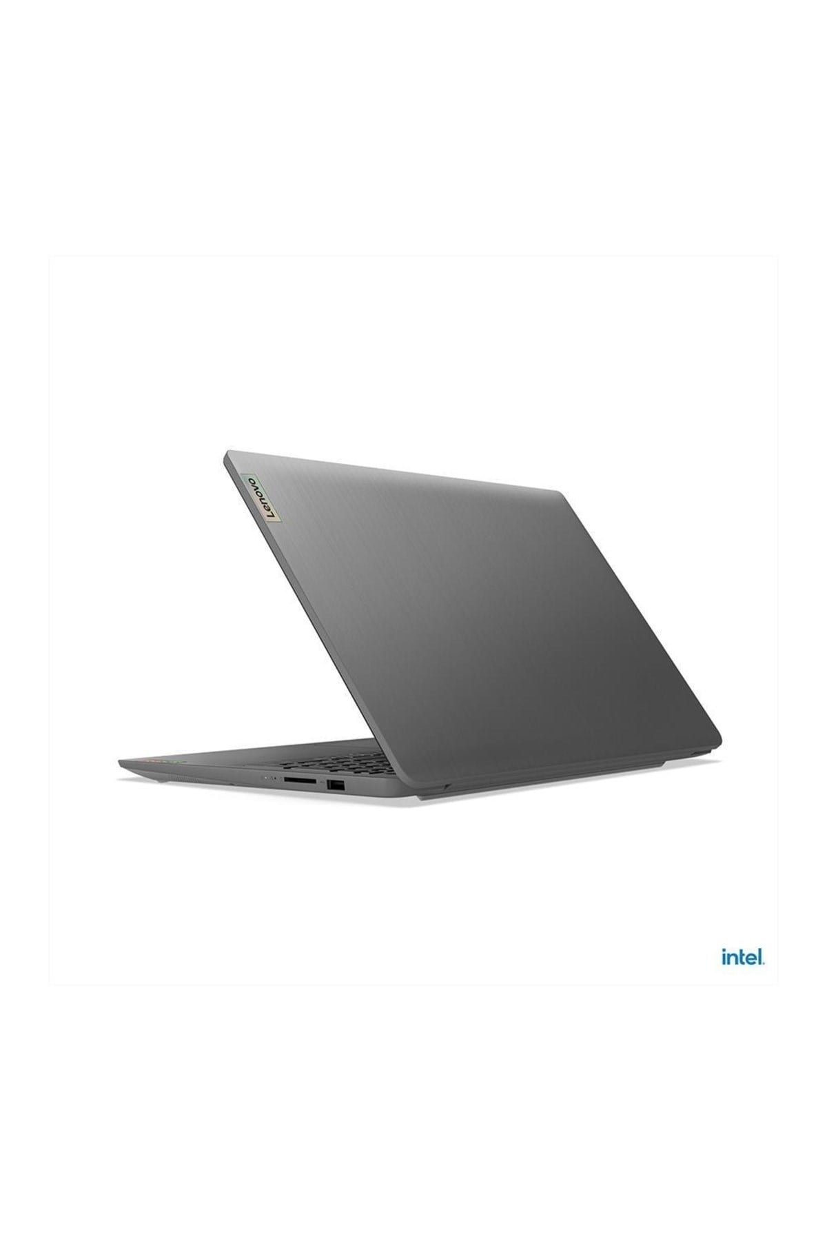 Ideapad 3 11.nesil Core I5 1135g7-8gb-512gb Ssd-15.6inc-w11