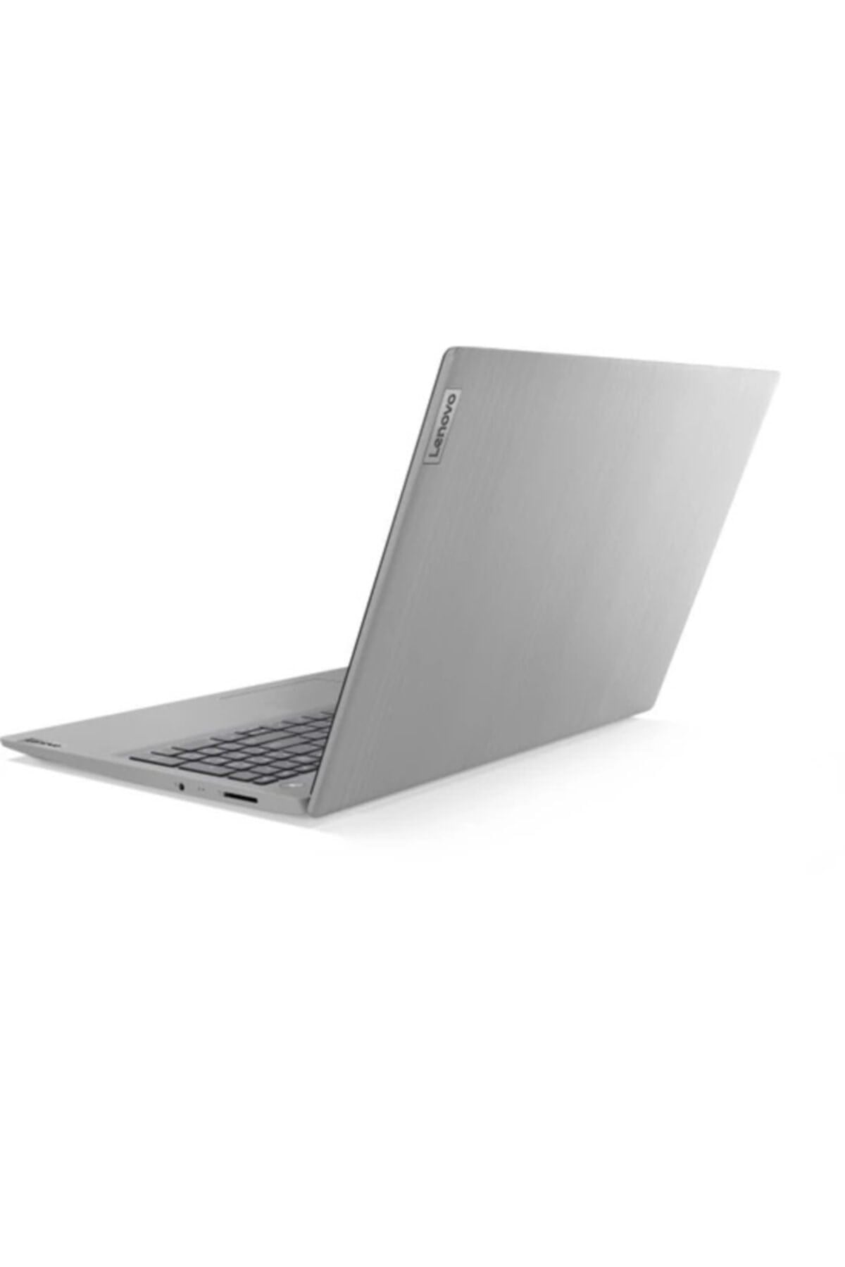 Ideapad 3 15alc6 Amd Ryzen 5 5500u 8gb 512gb Ssd Freedos 15.6