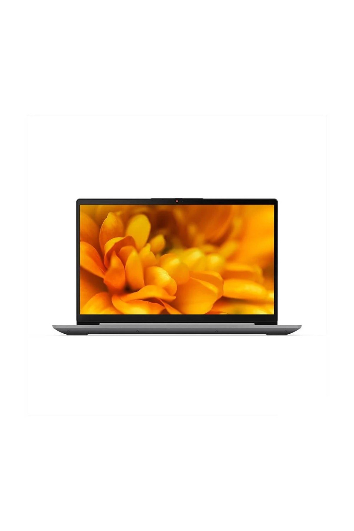 IdeaPad 3 15ITL6 i7-1165G7 8GB 512GB SSD 15.6