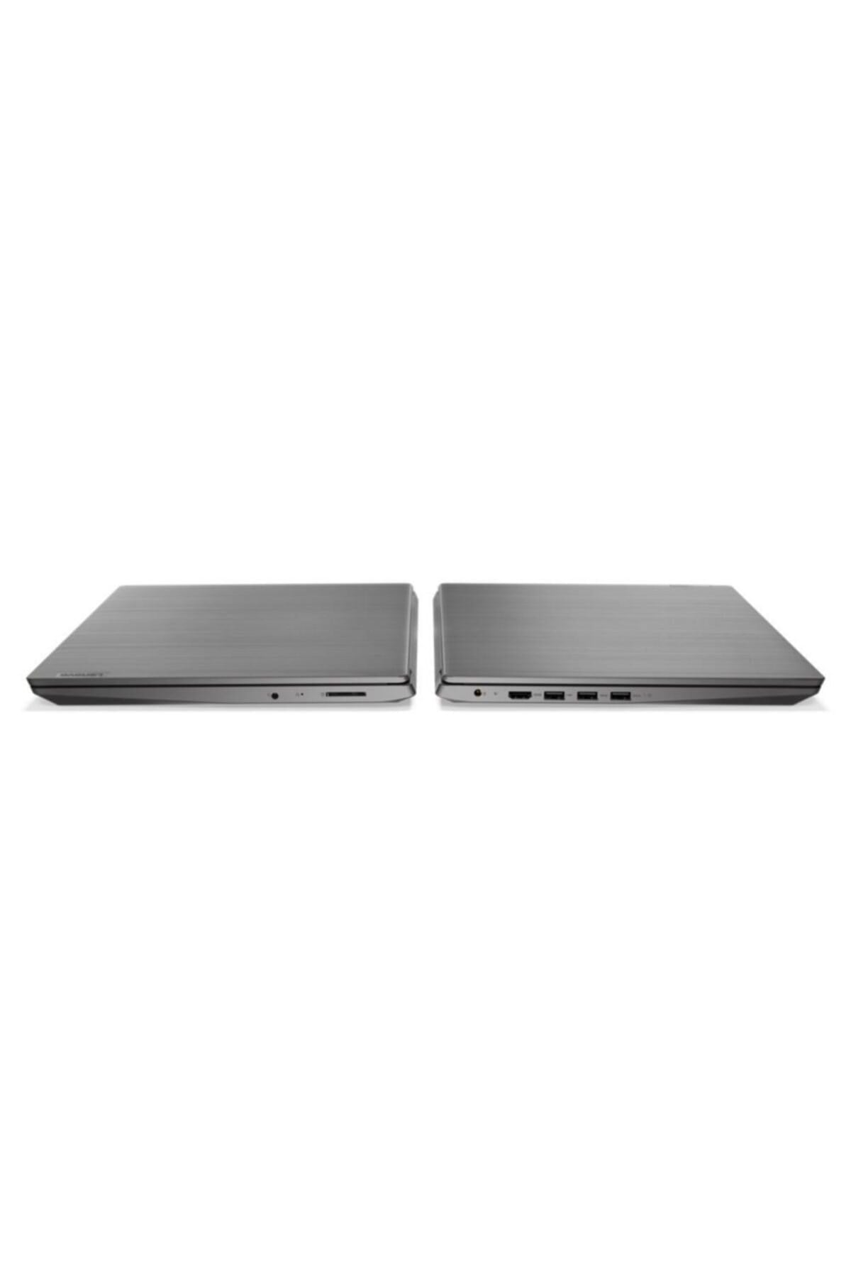 Ideapad 3 81w1005qtx03 Ryzen7 3700u 12gb 512ssd 15.6