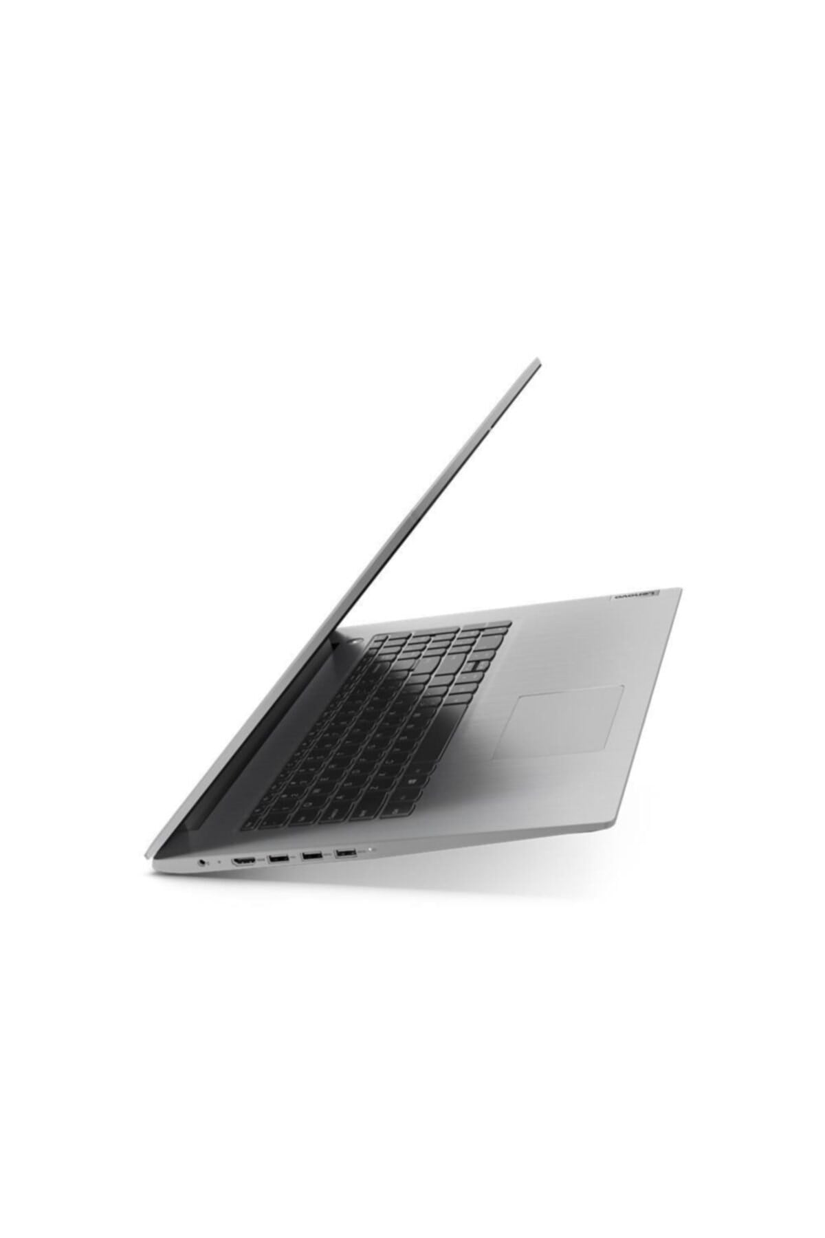 Ideapad 3 81w1005qtx09 Ryzen7 3700u 36gb 512ssd 15.6