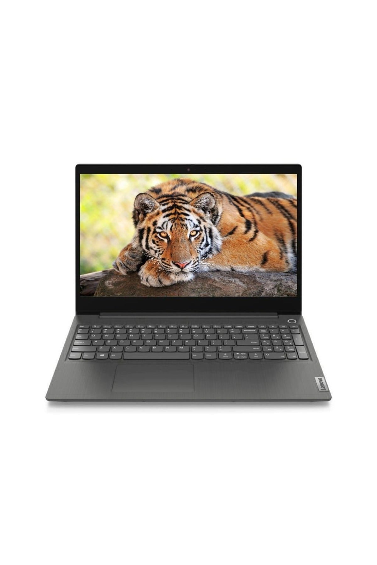 Ideapad 3 81w100s3tx Amd 3020e 4gb 128ssd 15.6