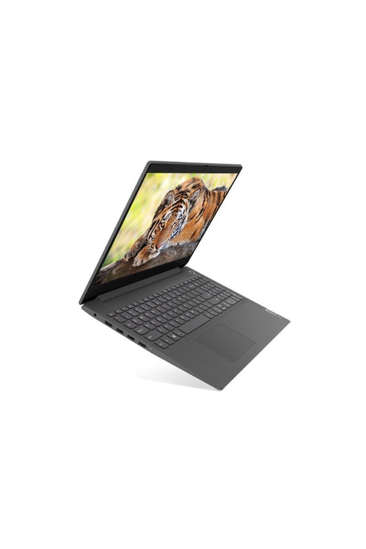 Ideapad 3 81w100s3tx Amd 3020e 4gb 128ssd 15.6