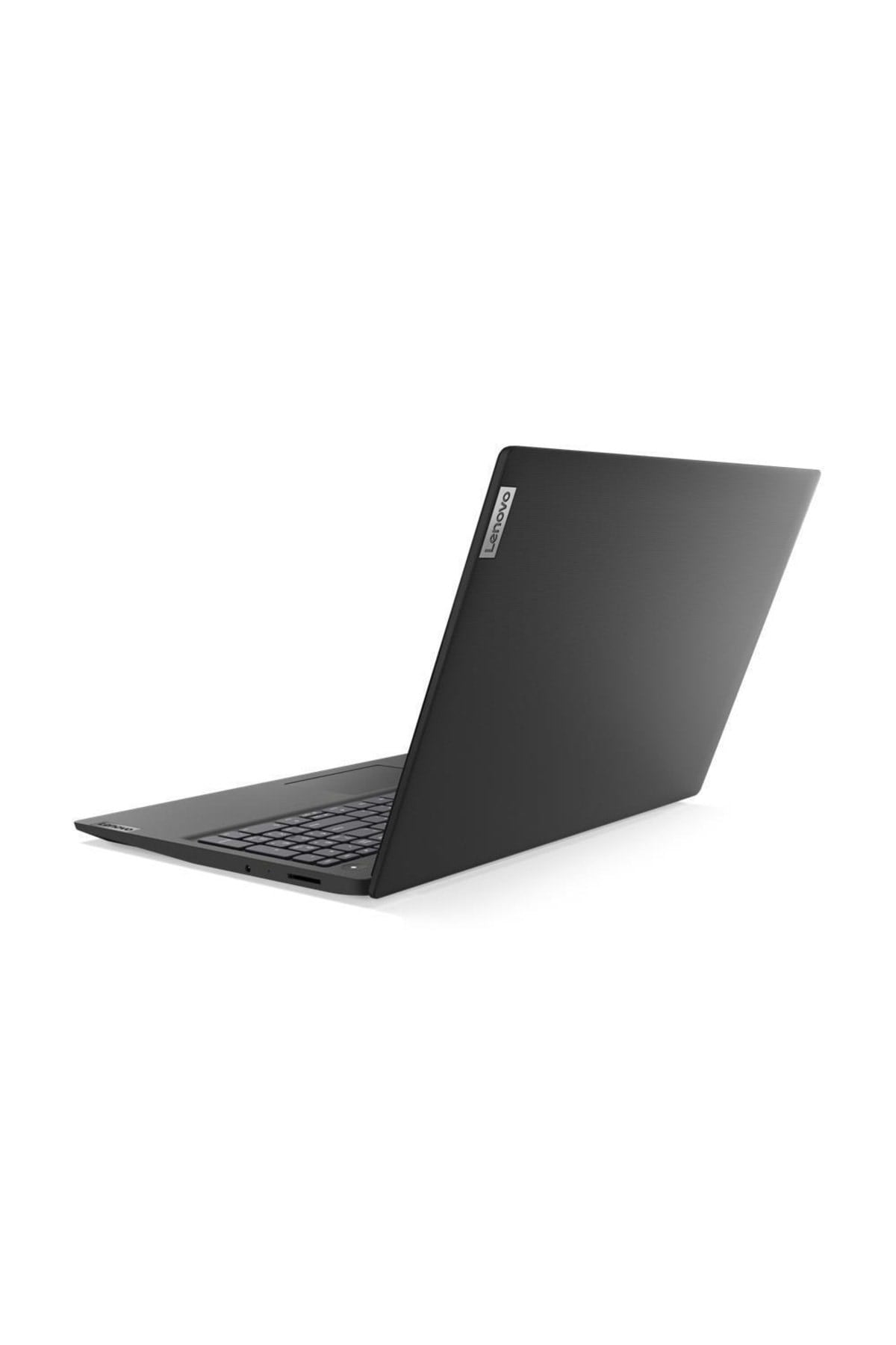 Ideapad 3 81w100s3tx Amd 3020e 4gb 128ssd 15.6
