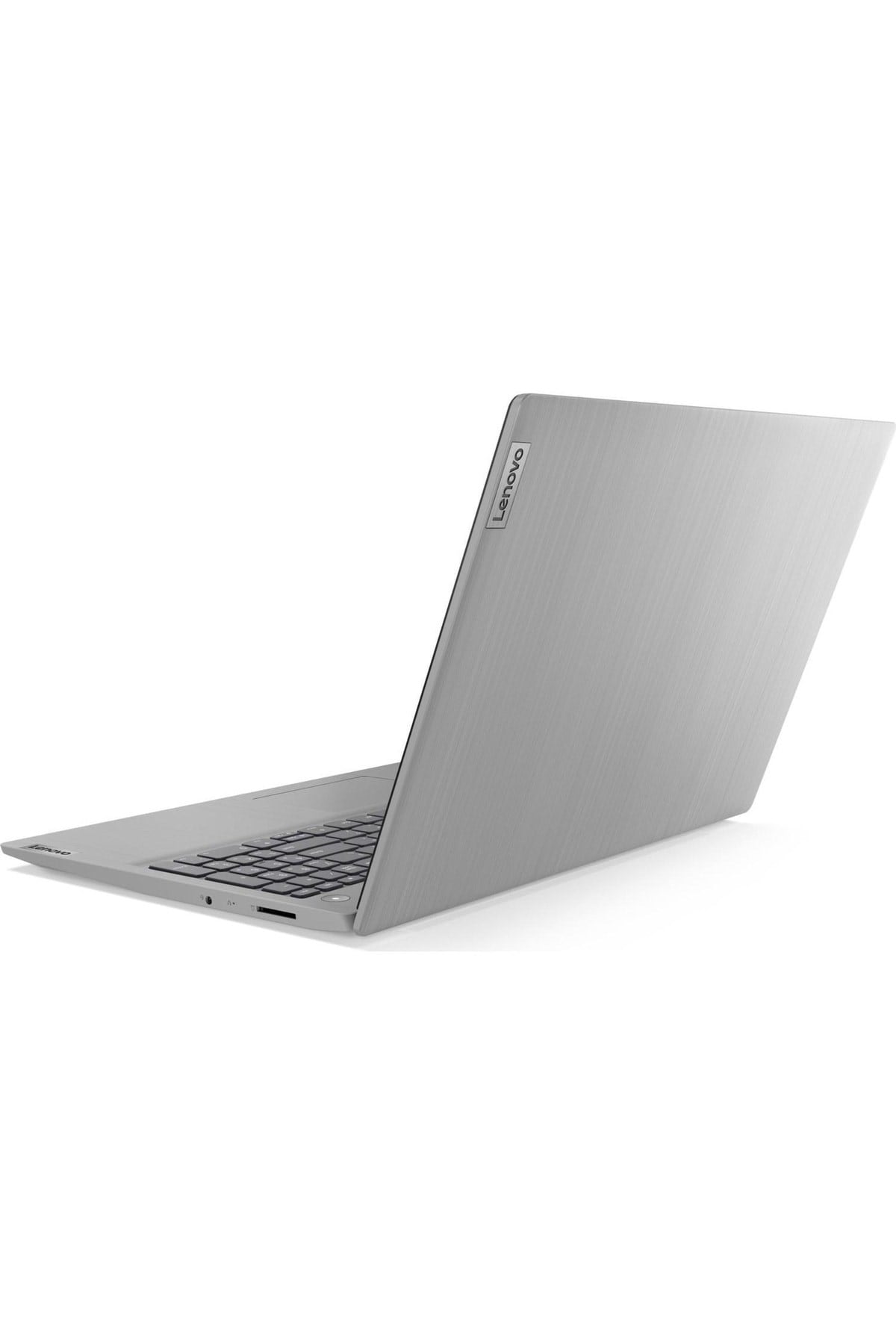 Ideapad 3 81wb01ehtx04 I5-10210u 20gb 512ssd 15.6