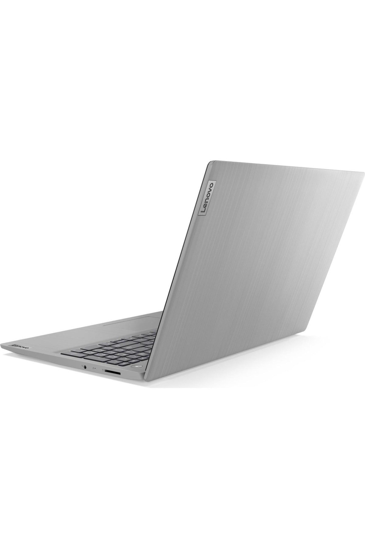 Ideapad 3 81wb01ejtx02 I5-10210u 8gb 1tbssd 15.6