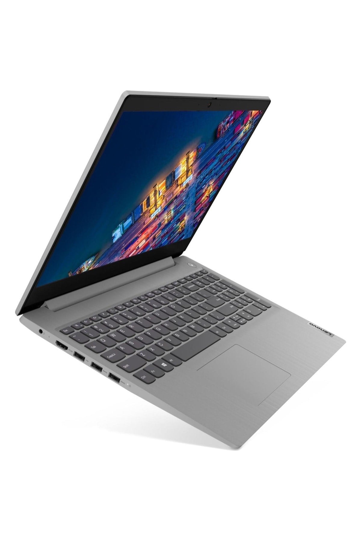 Ideapad 3 81wb01ejtx07 I5-10210u 20gb 512ssd 15.6