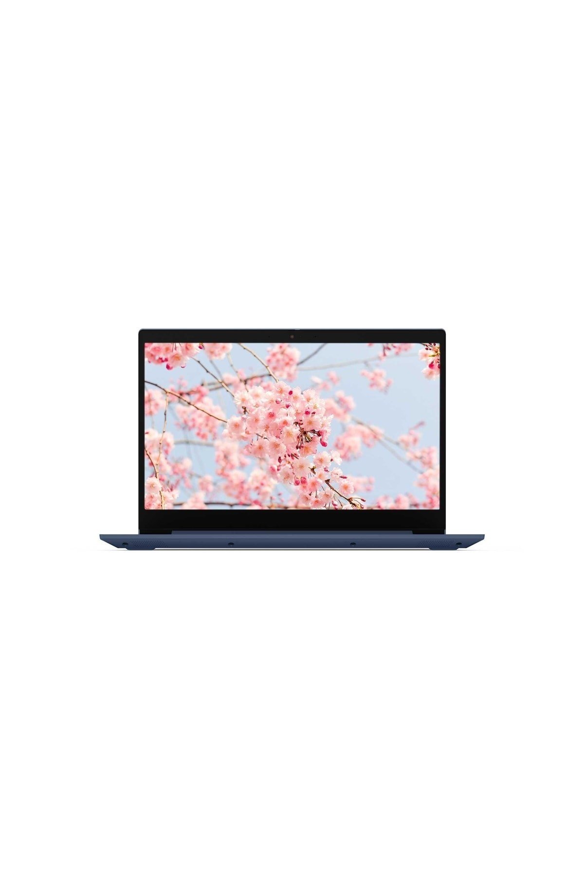 Ideapad 3 81we01r5tx I5-1035g1 8gb 256ssd 15.6