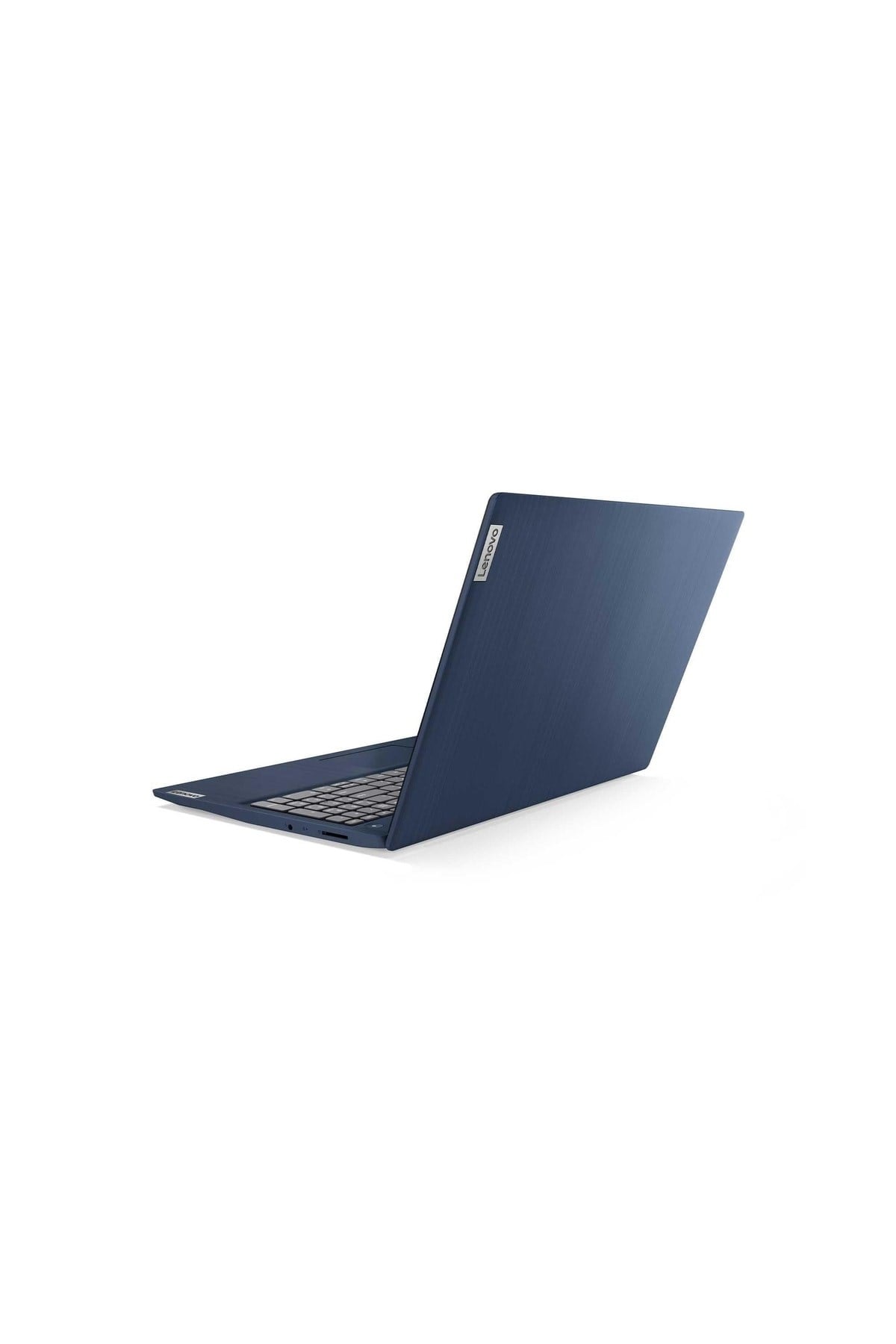 Ideapad 3 81we01r5tx I5-1035g1 8gb 256ssd 15.6