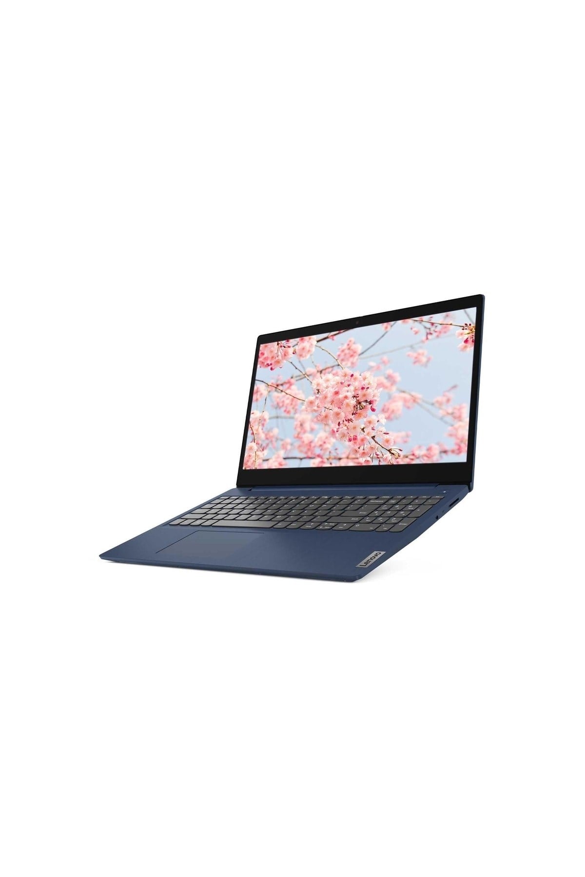Ideapad 3 81we01r5tx03 I5-1035g1 12gb 256ssd 15.6