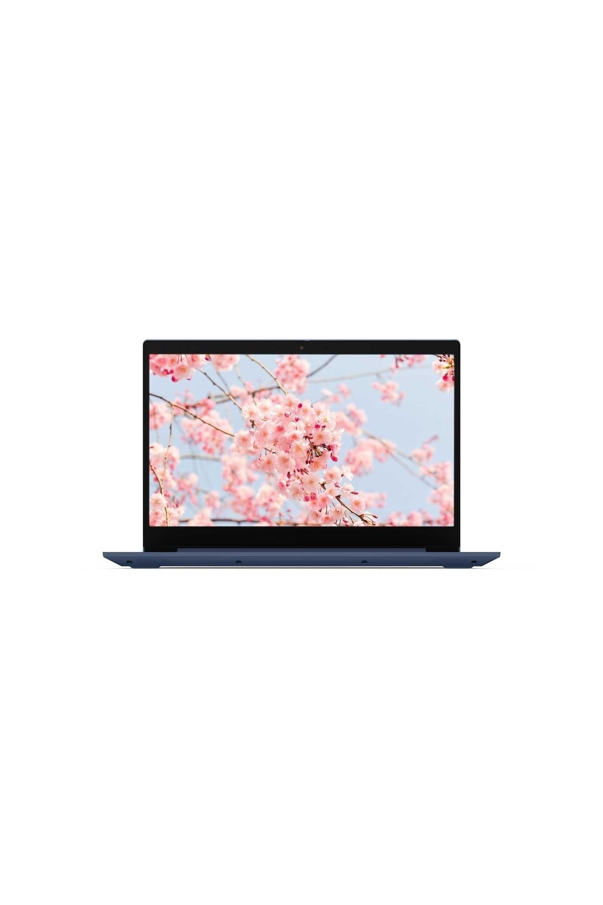 Ideapad 3 81we01r5tx06 I5-1035g1 20gb 512ssd 15.6