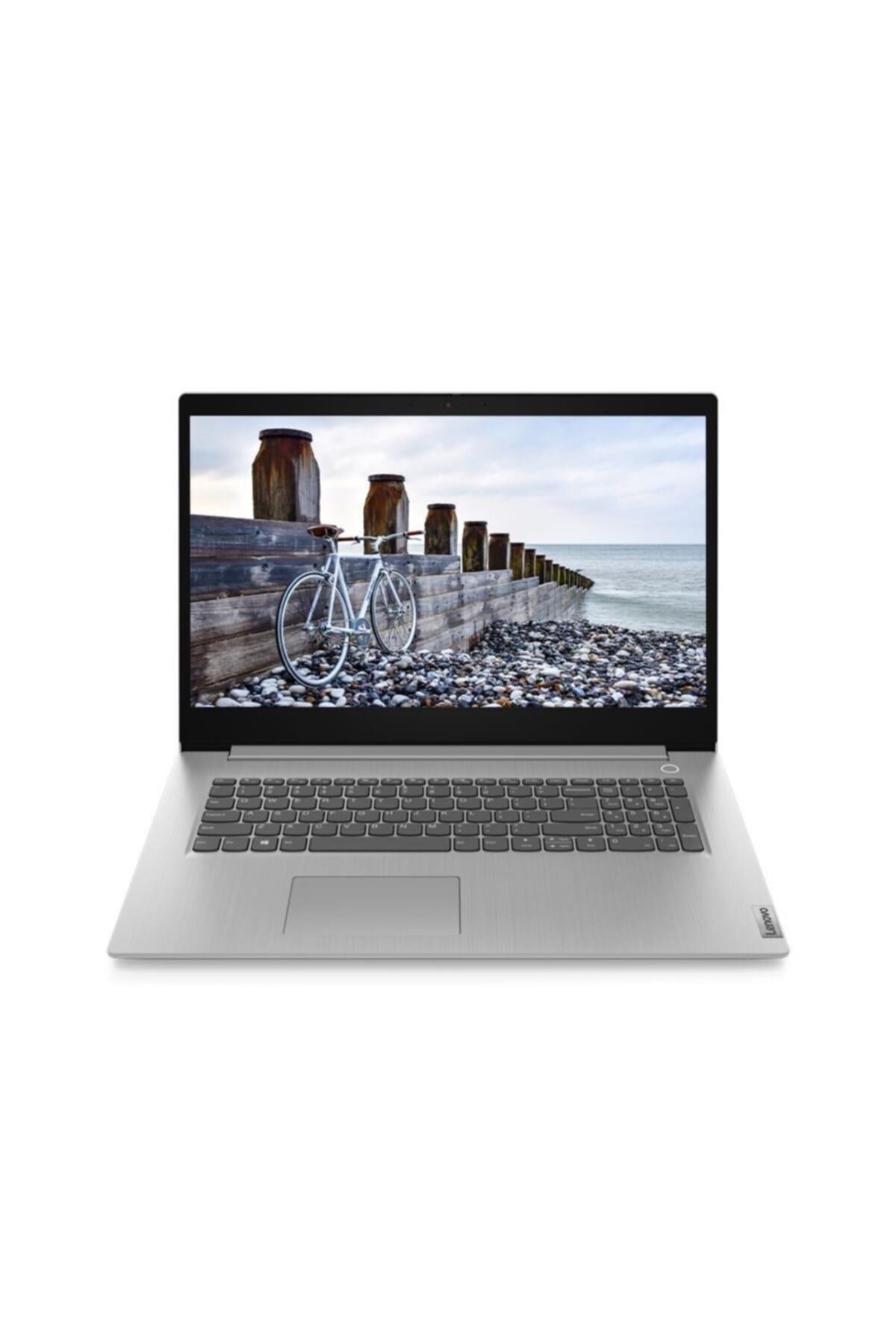 Ideapad 3 81wq002ttx01 Celeron N4020 4gb 256ssd 15.6