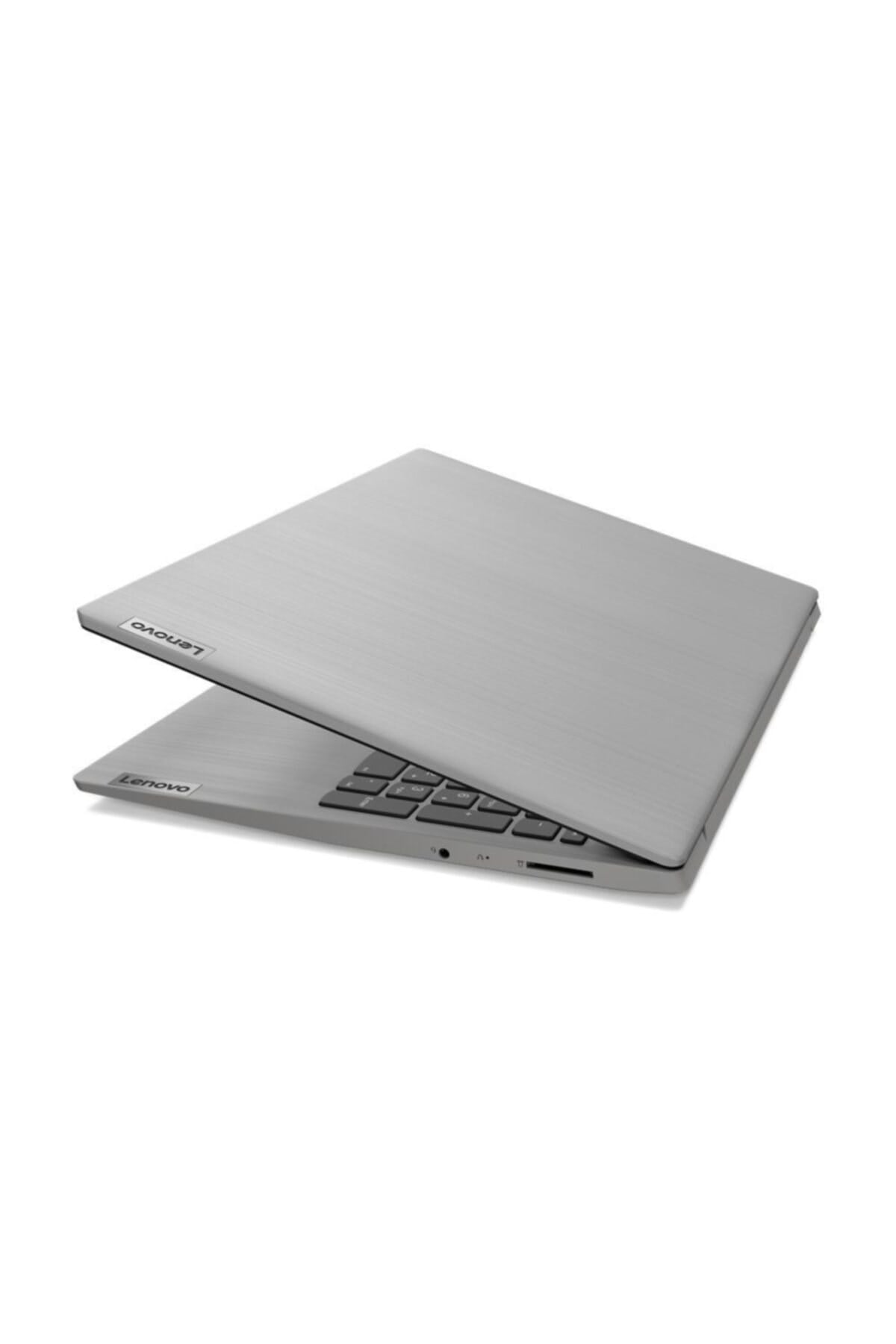 Ideapad 3 81wq002ttx03 Celeron N4020 4gb 1tbssd 15.6