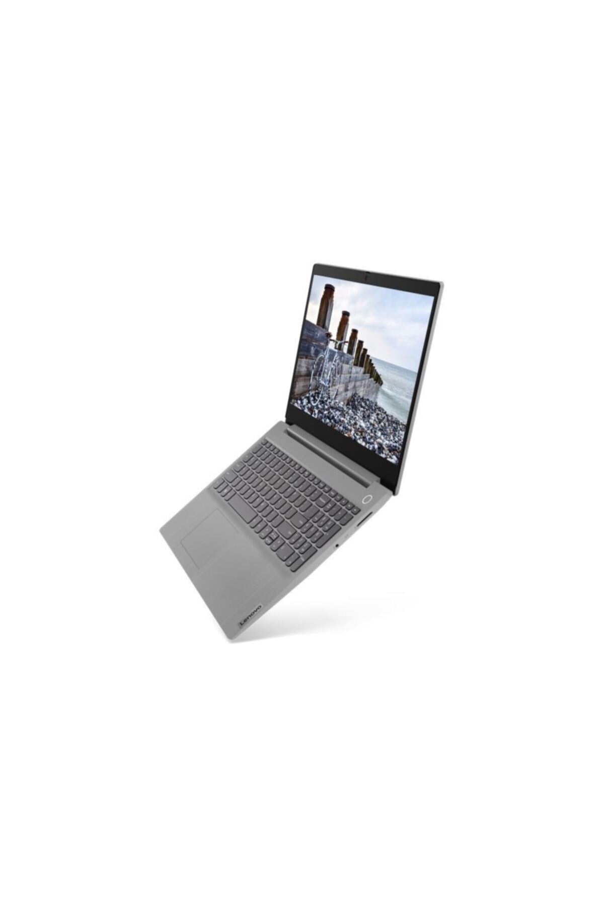 Ideapad 3 81wq002ttx03 Celeron N4020 4gb 1tbssd 15.6