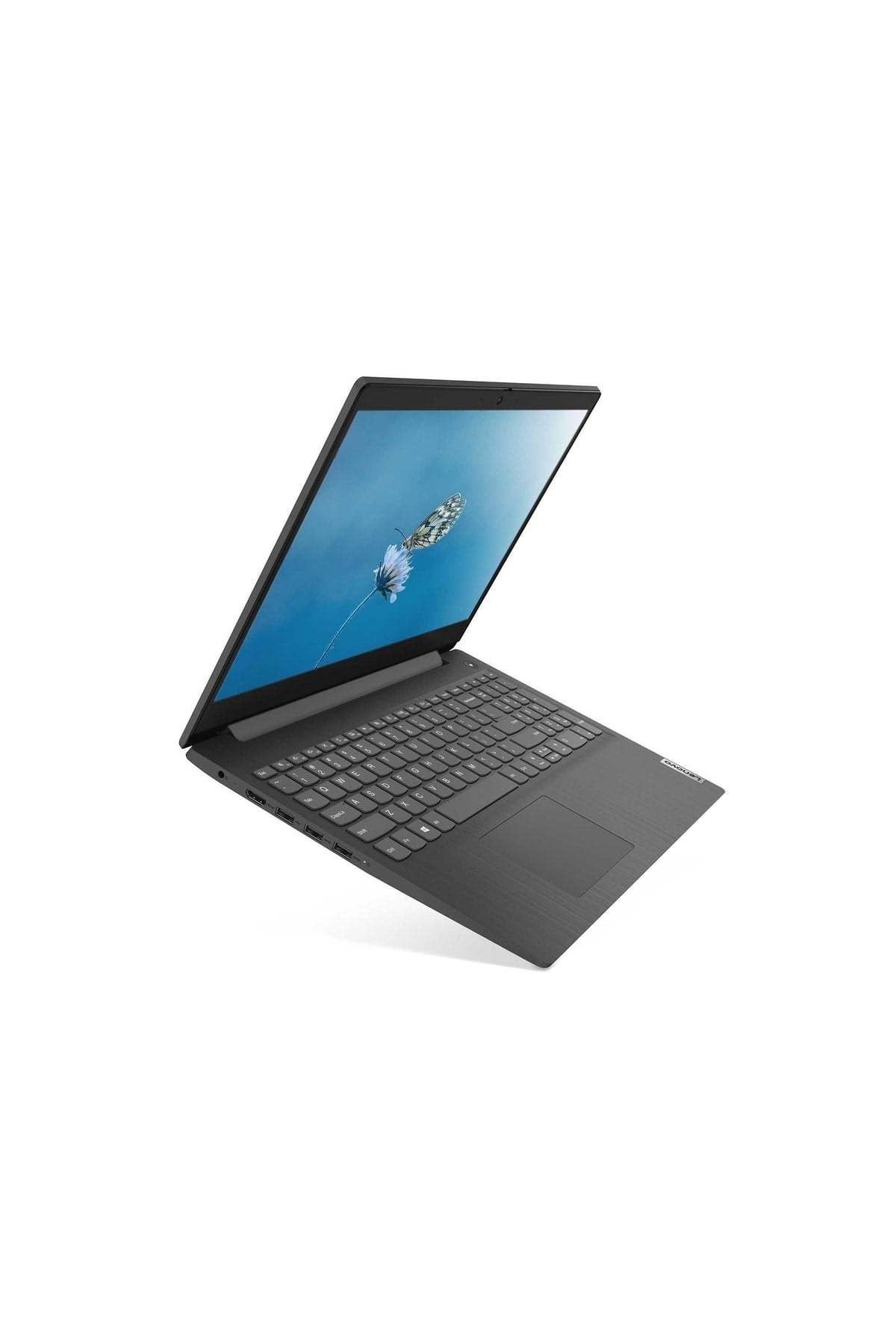 Ideapad 3 81wq00prtx04 N4020 4gb 512ssd 15.6