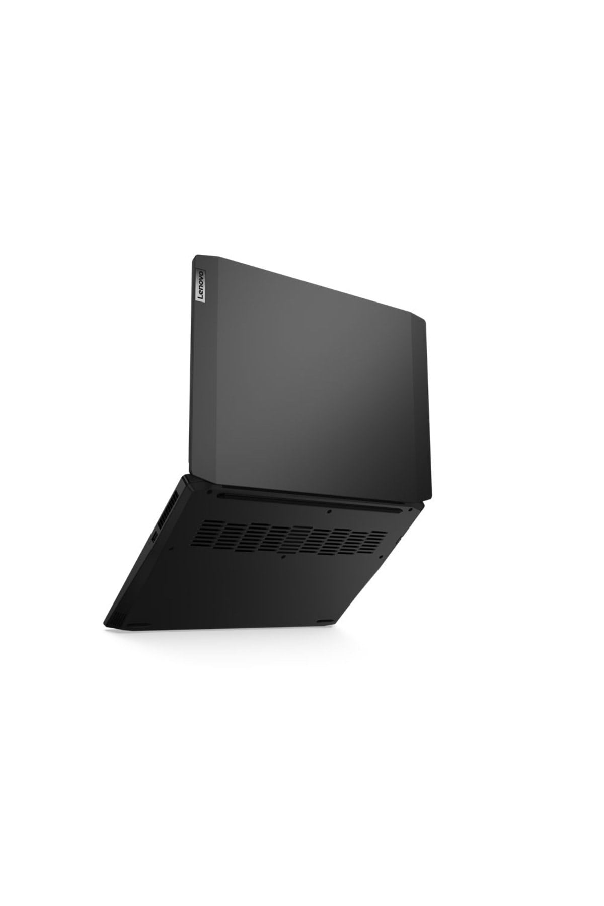 Ideapad 3 82ey003mtx Ryzen5 4600h 8gb 512ssd Gtx1650 15.6