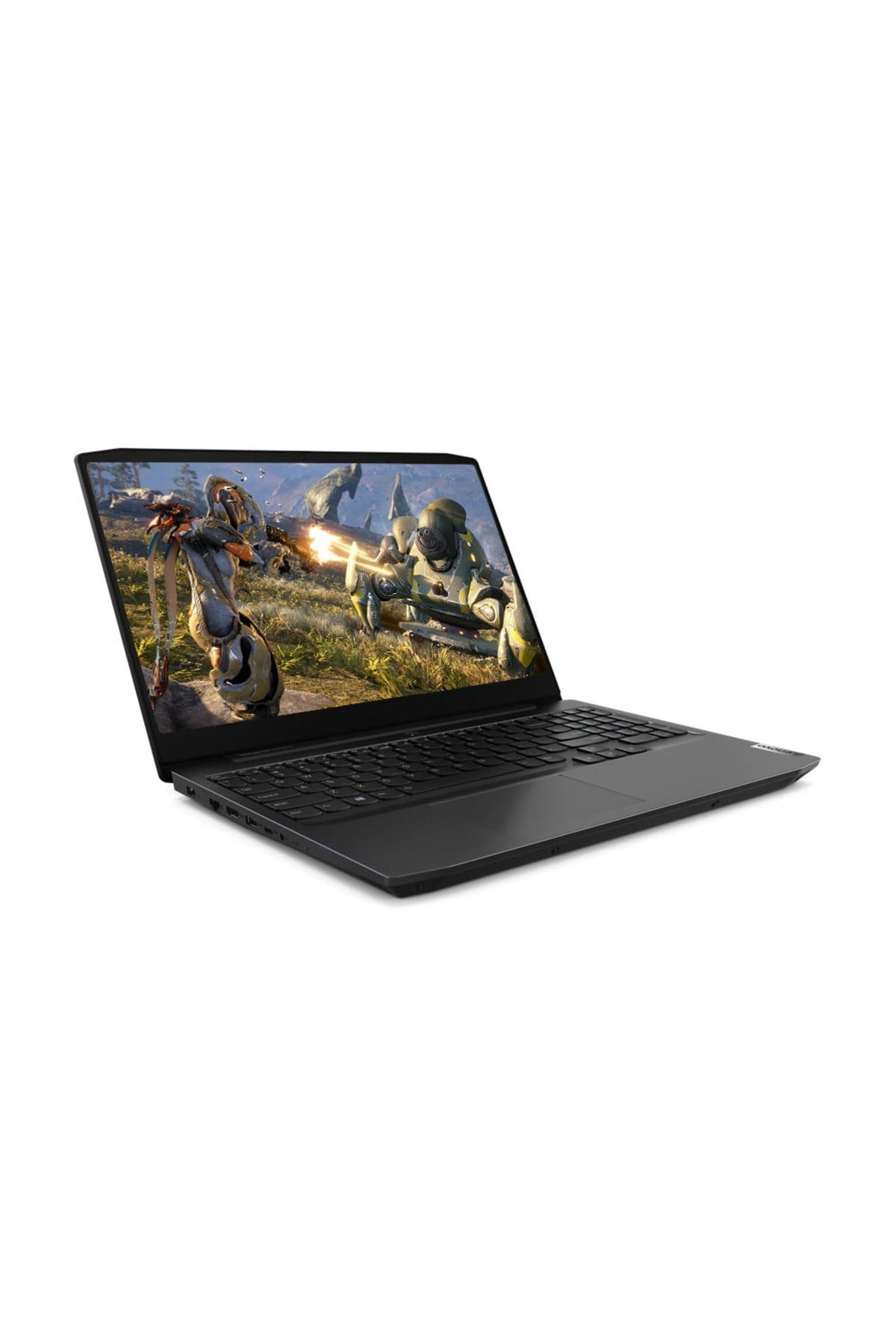 Ideapad 3 82ey003mtx02 Ryzen5 4600h 8gb 1tb+512ssd Gtx1650 15.6