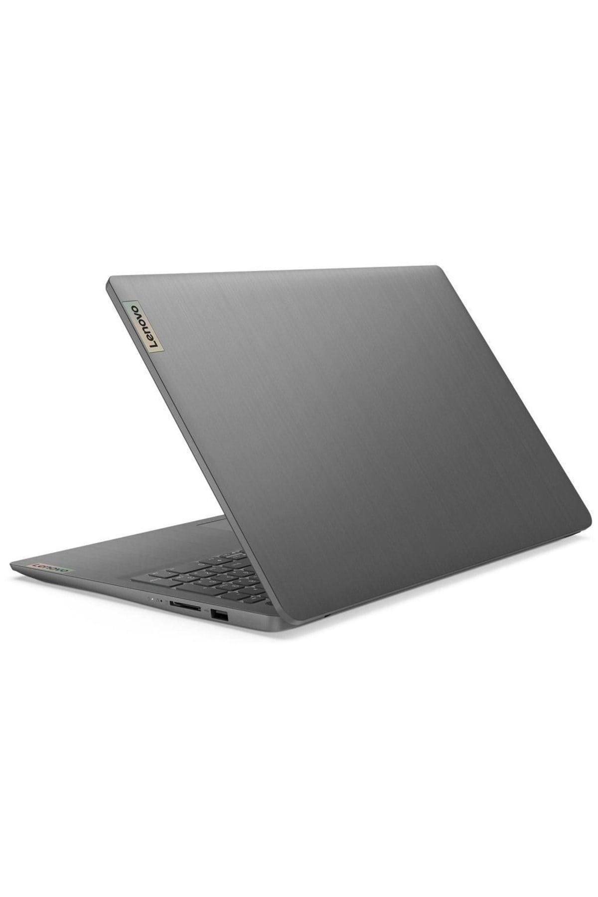 Ideapad 3 82h80144tx02 I5-1135g7 8gb 1tbssd 15.6