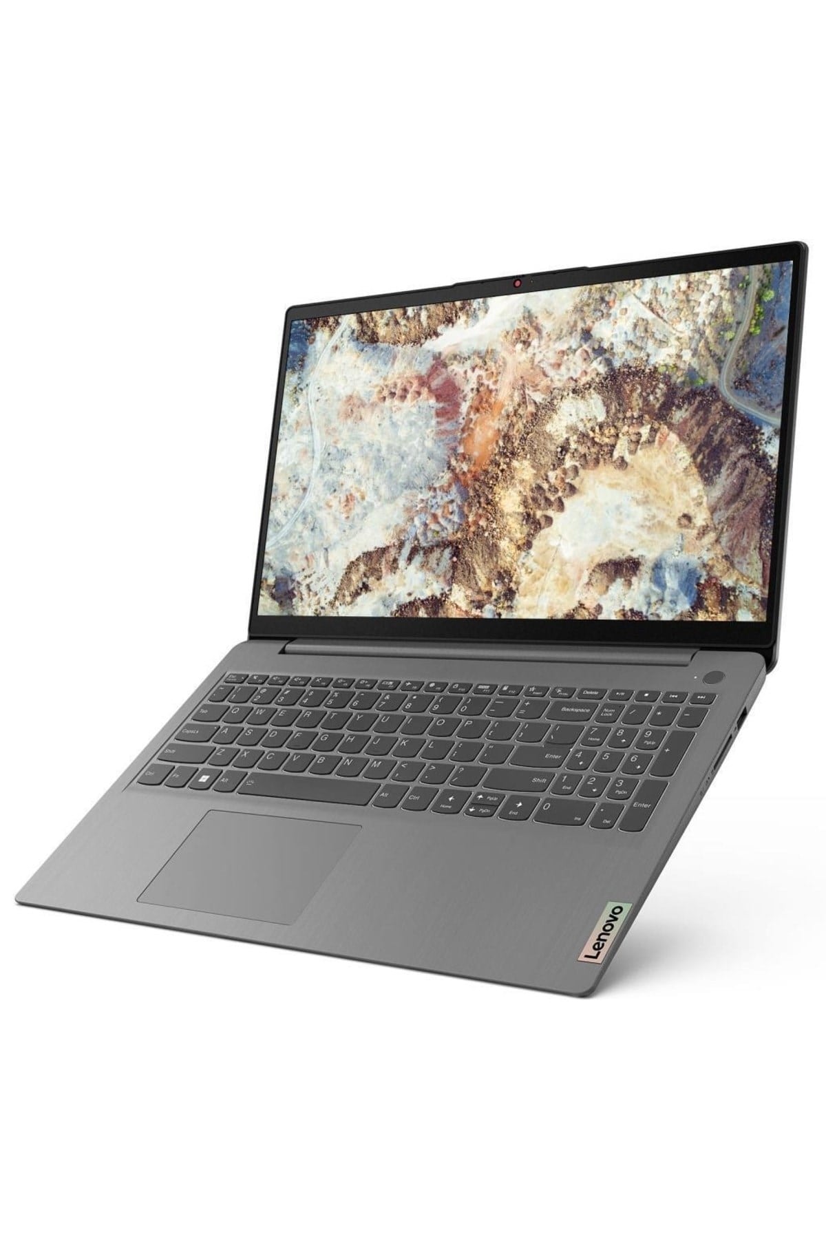 Ideapad 3 82h80144tx07 I5-1135g7 20gb 512ssd 15.6