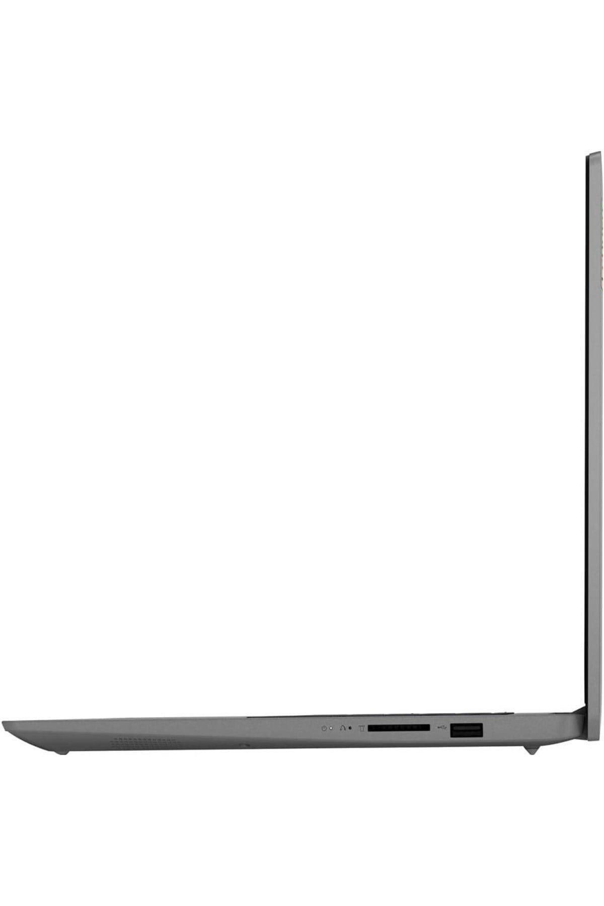 Ideapad 3 82h80144tx08 I5-1135g7 20gb 1tbssd 15.6