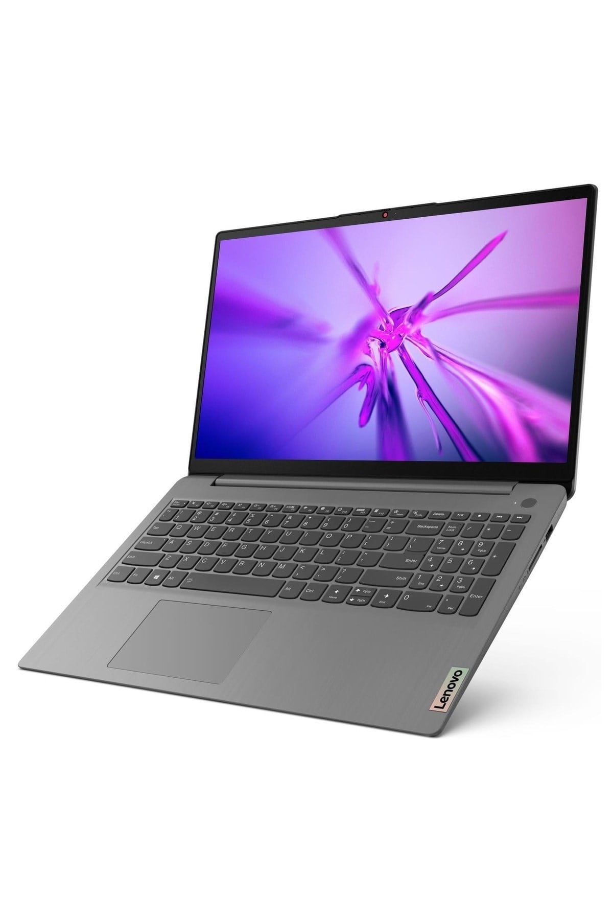 Ideapad 3 82h80146tx06 I5-1135g7 20gb 1tbssd Mx350 15.6