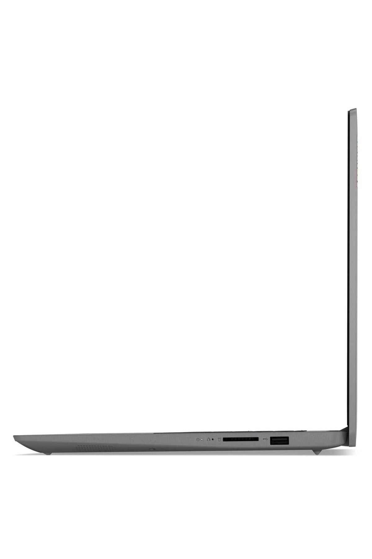 Ideapad 3 82h80146tx06 I5-1135g7 20gb 1tbssd Mx350 15.6