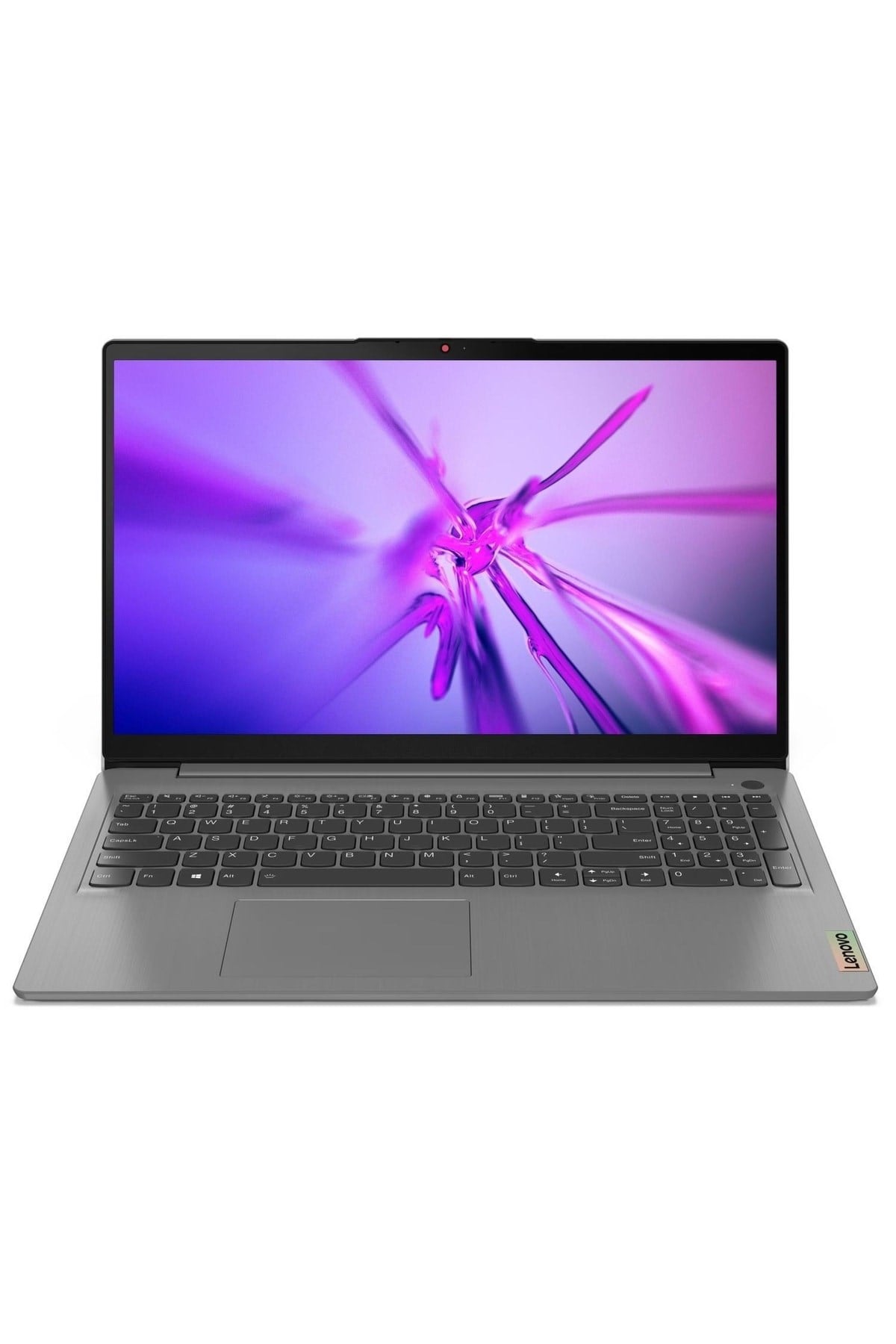 Ideapad 3 82h80146tx10 I5-1135g7 20gb 512ssd Mx350 15.6