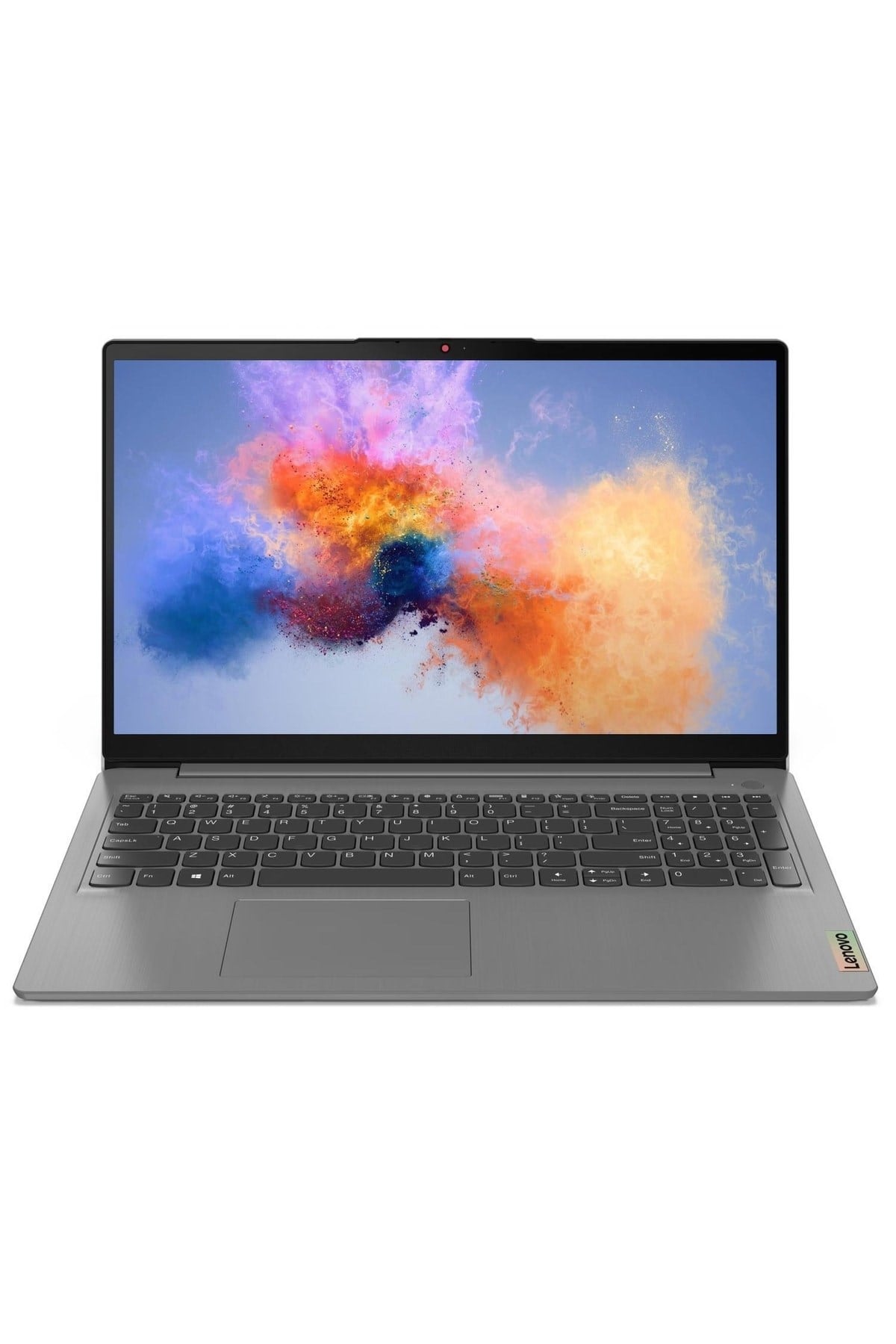 Ideapad 3 82h801aatx04 I3-1115g4 12gb 512ssd 15.6