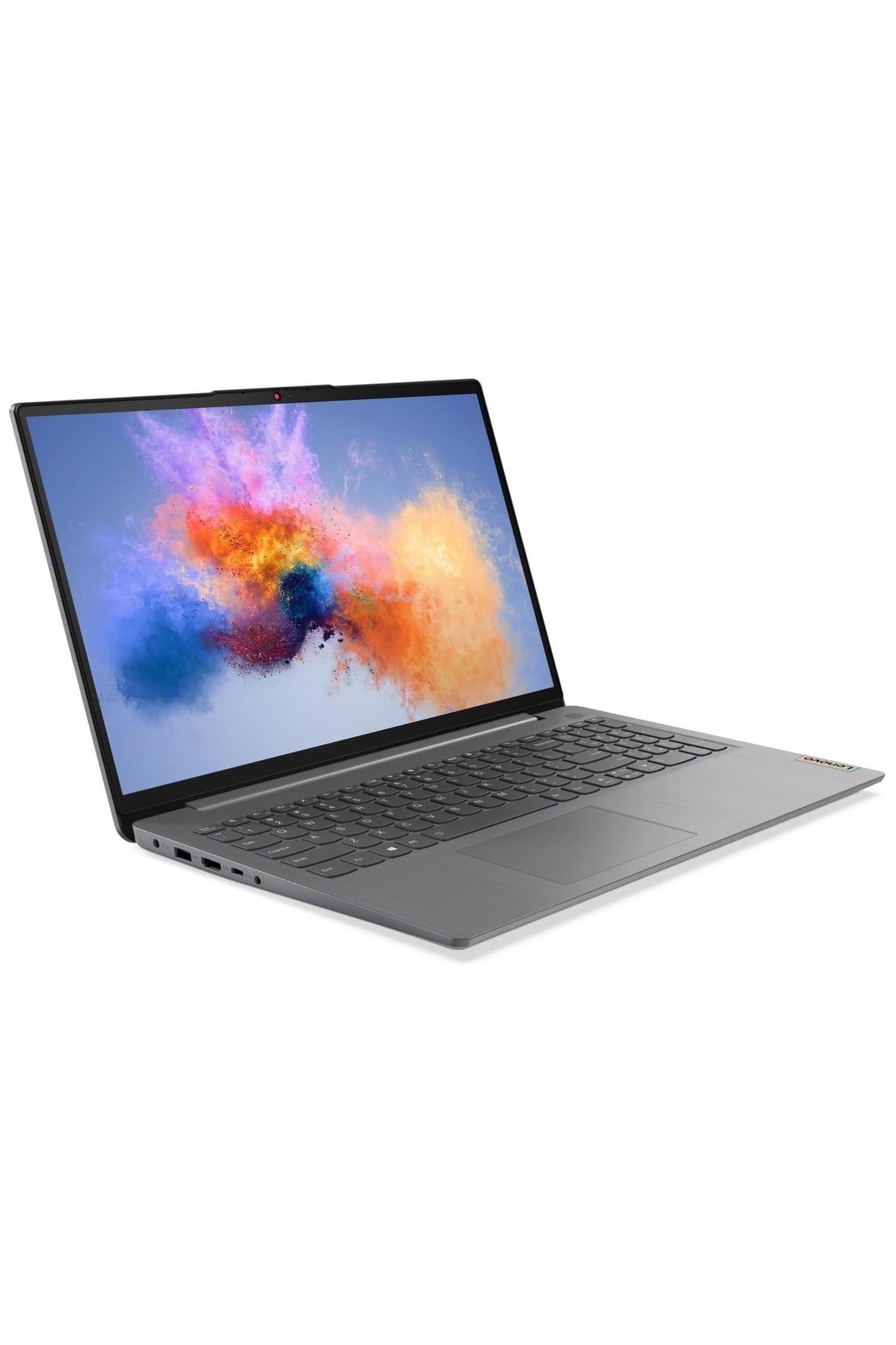 Ideapad 3 82h801aatx04 I3-1115g4 12gb 512ssd 15.6