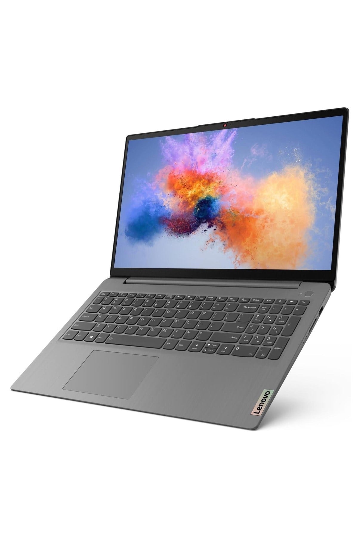 Ideapad 3 82h801aatx05 I3-1115g4 12gb 1tbssd 15.6