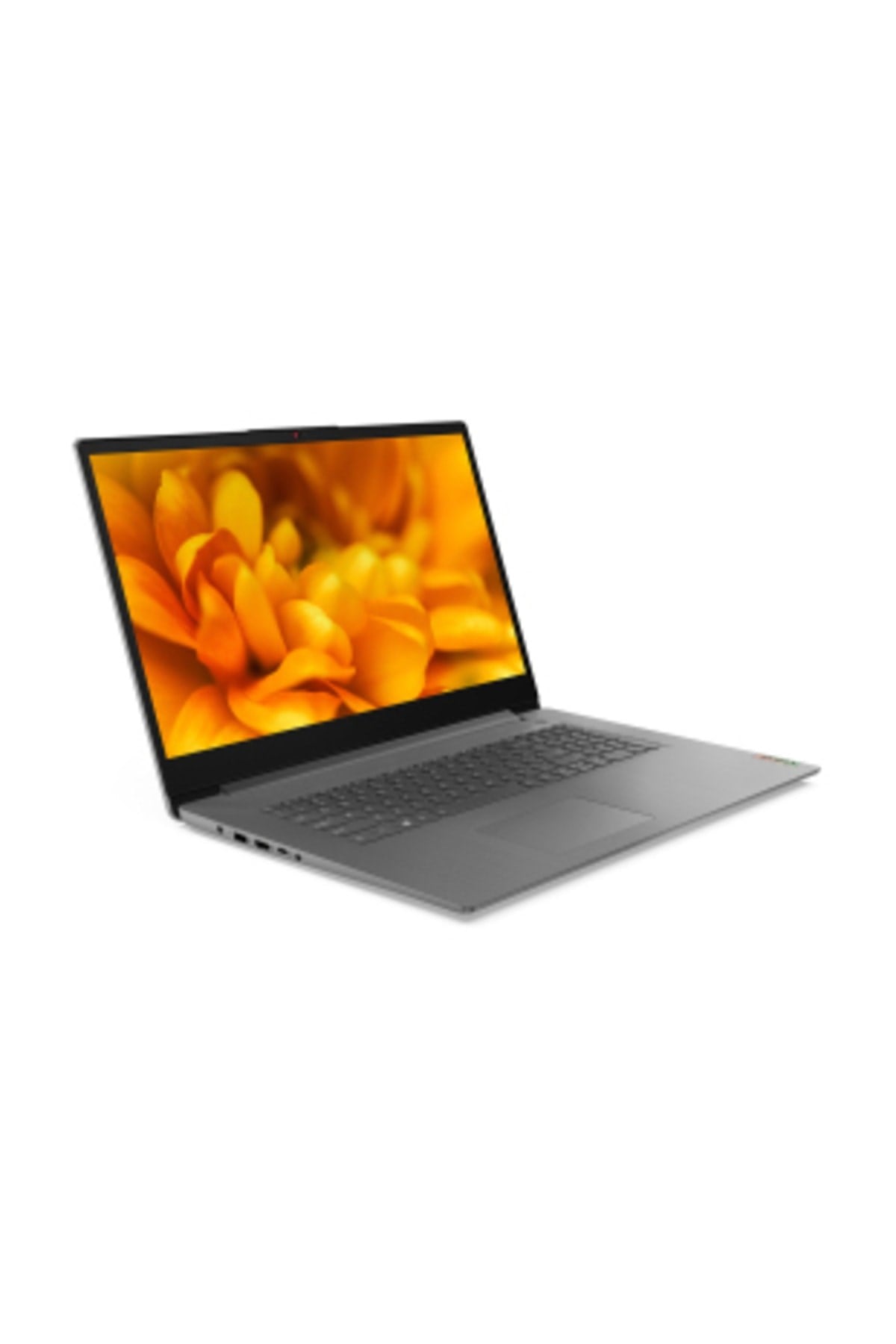 IdeaPad 3 82H8020BTX i5 1135G7 8 GB 512GB SSD 15.6