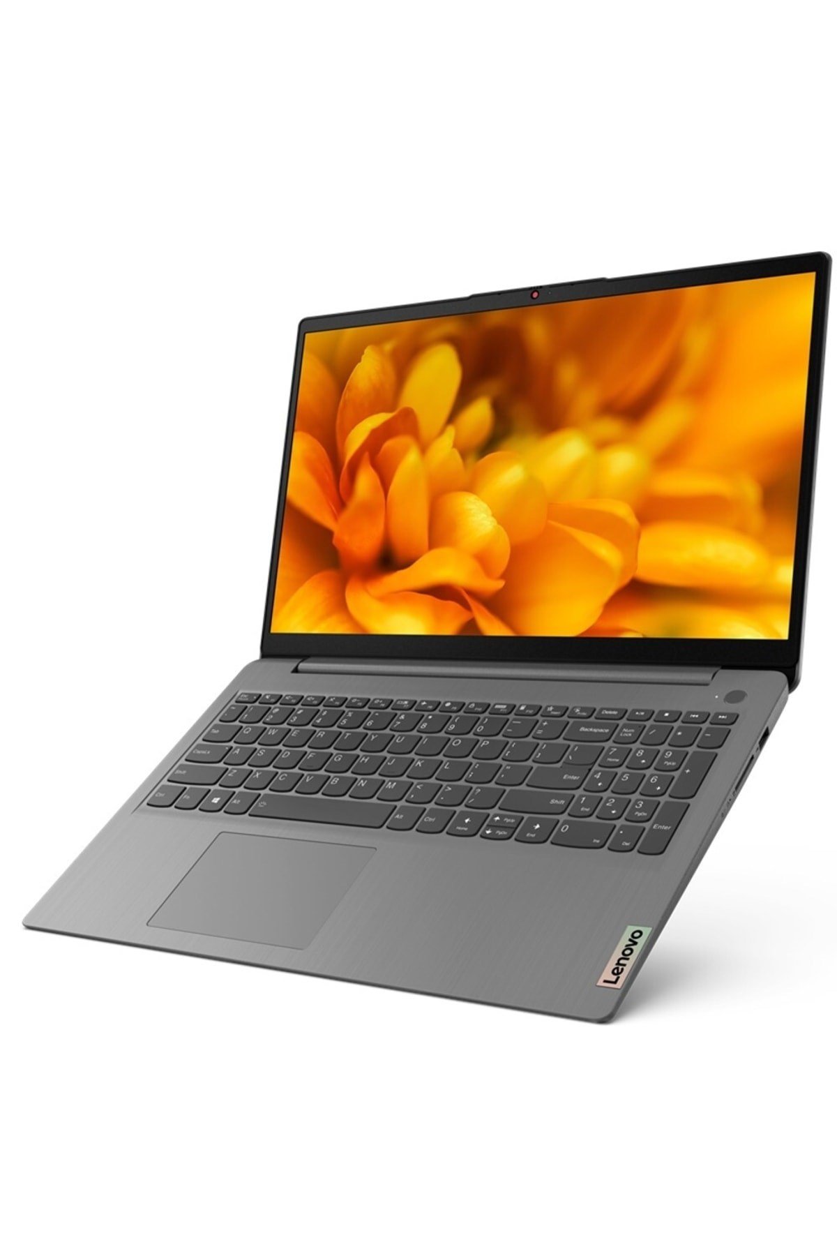 IdeaPad 3 82H8020BTX i5 1135G7 8 GB 512GB SSD 15.6