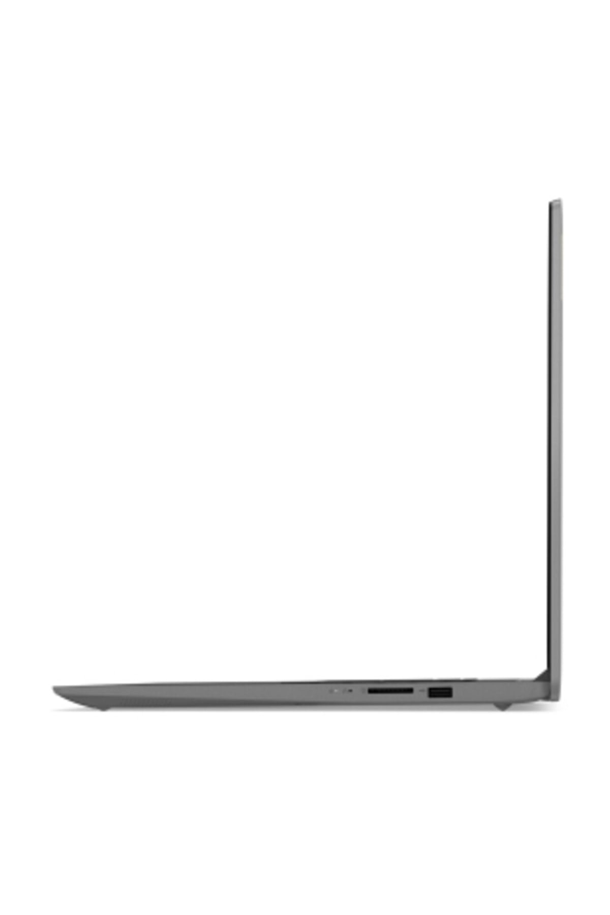 IdeaPad 3 82H8020BTX i5 1135G7 8 GB 512GB SSD 15.6