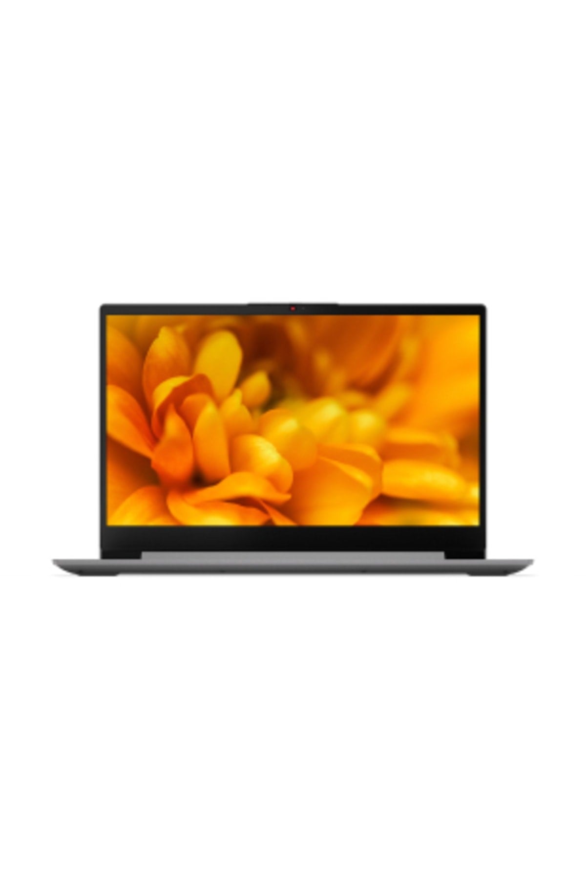 IdeaPad 3 82H8020BTX i5 1135G7 8 GB 512GB SSD 15.6