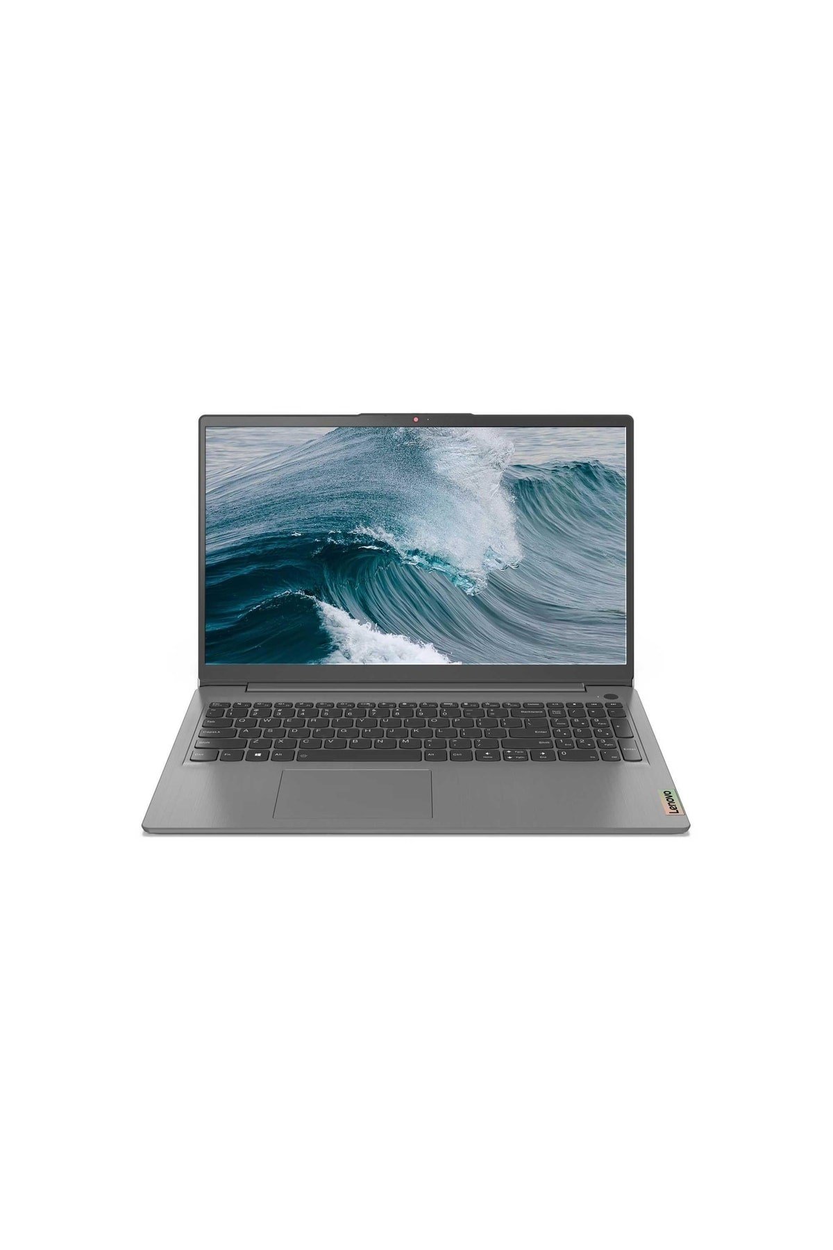 Ideapad 3 82h8020btx02 I5-1135g7 12gb 512ssd 15.6