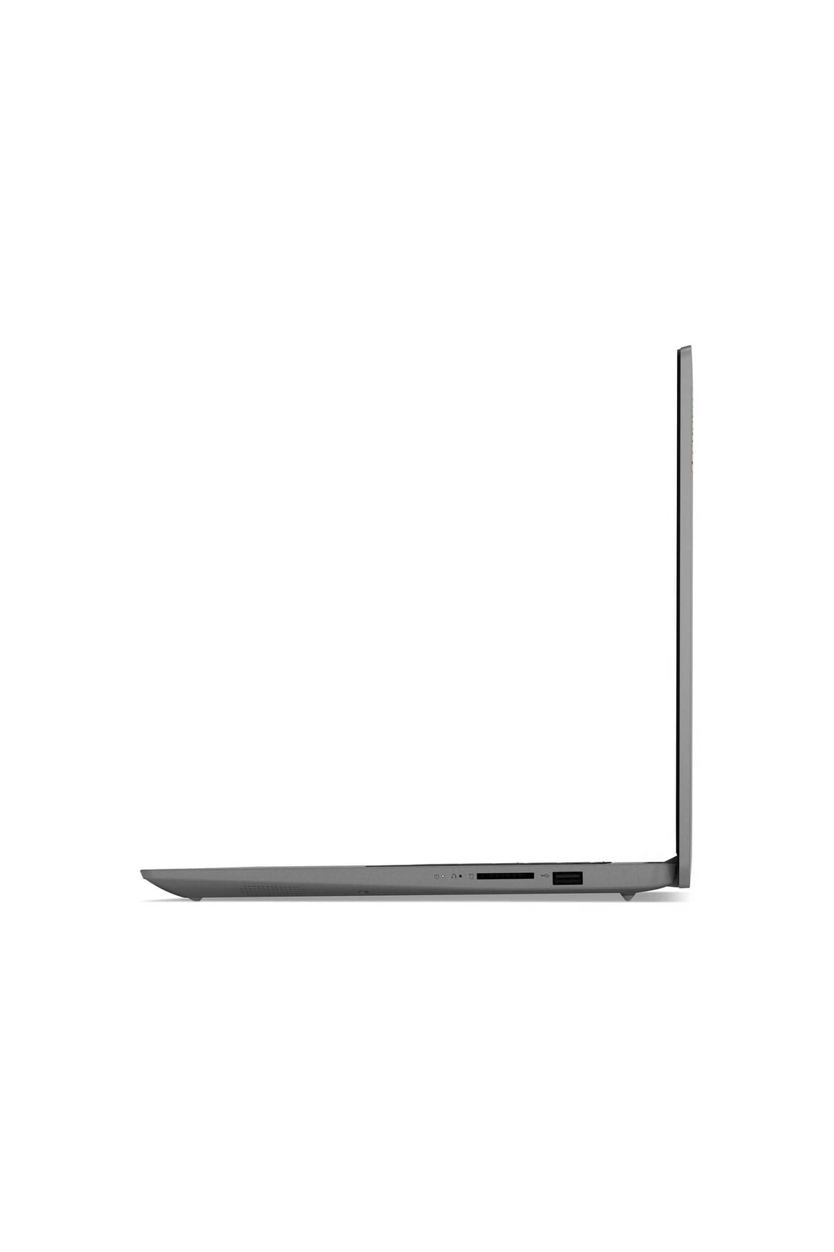 Ideapad 3 82h8020btx03 I5-1135g7 12gb 1tbssd 15.6