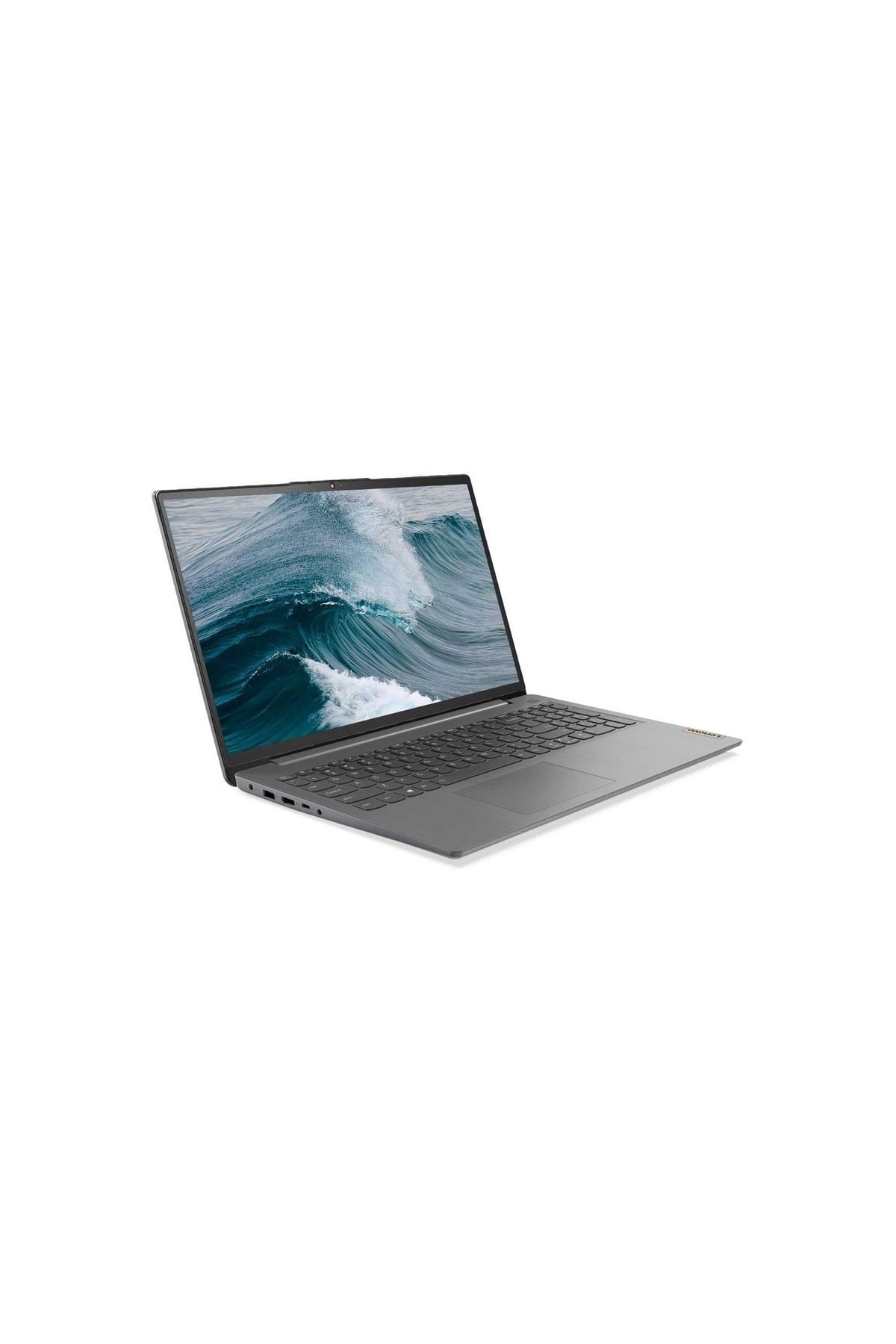 Ideapad 3 82h8020btx05 I5-1135g7 20gb 1tbssd 15.6
