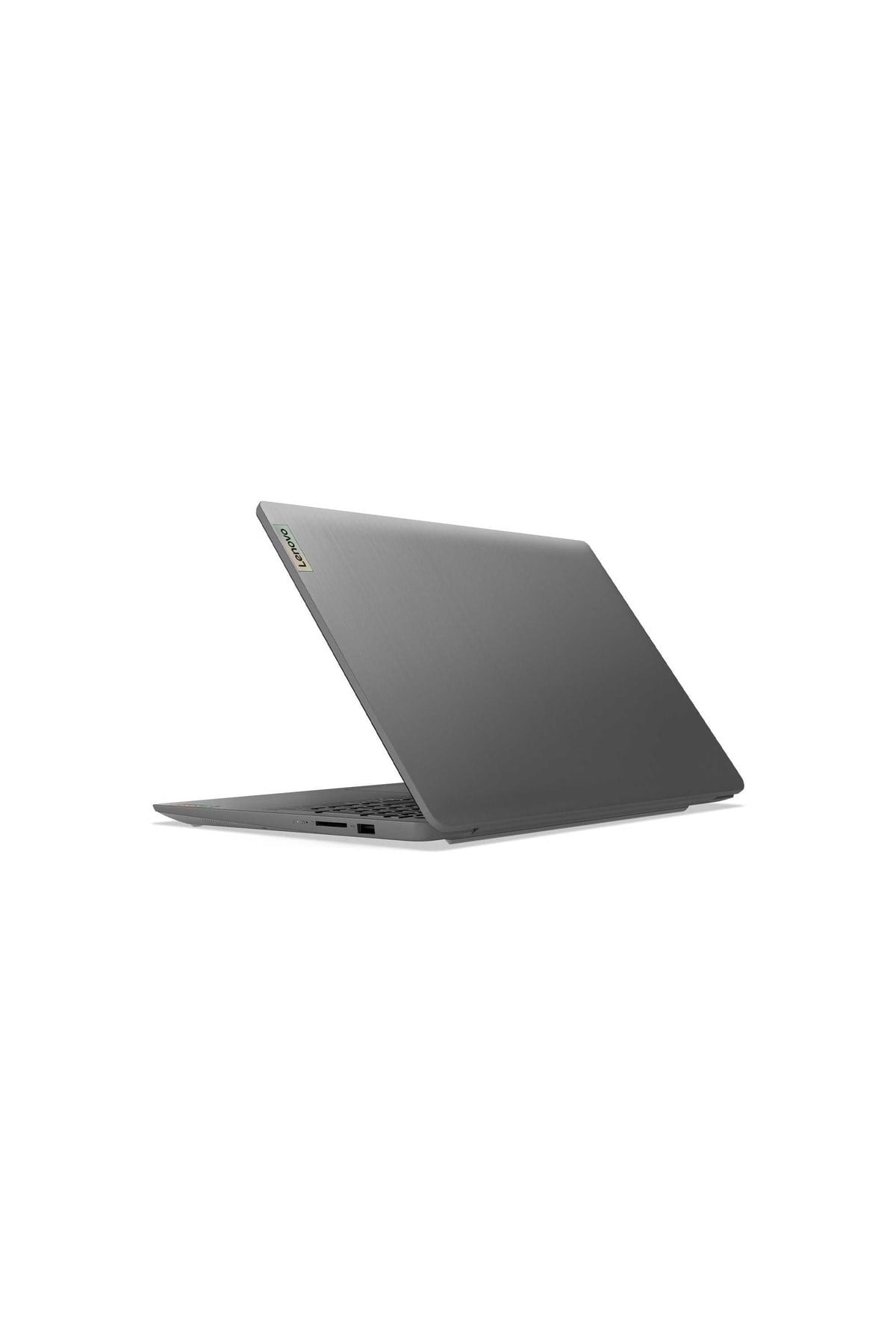 Ideapad 3 82h8020btx07 I5-1135g7 12gb 512ssd 15.6
