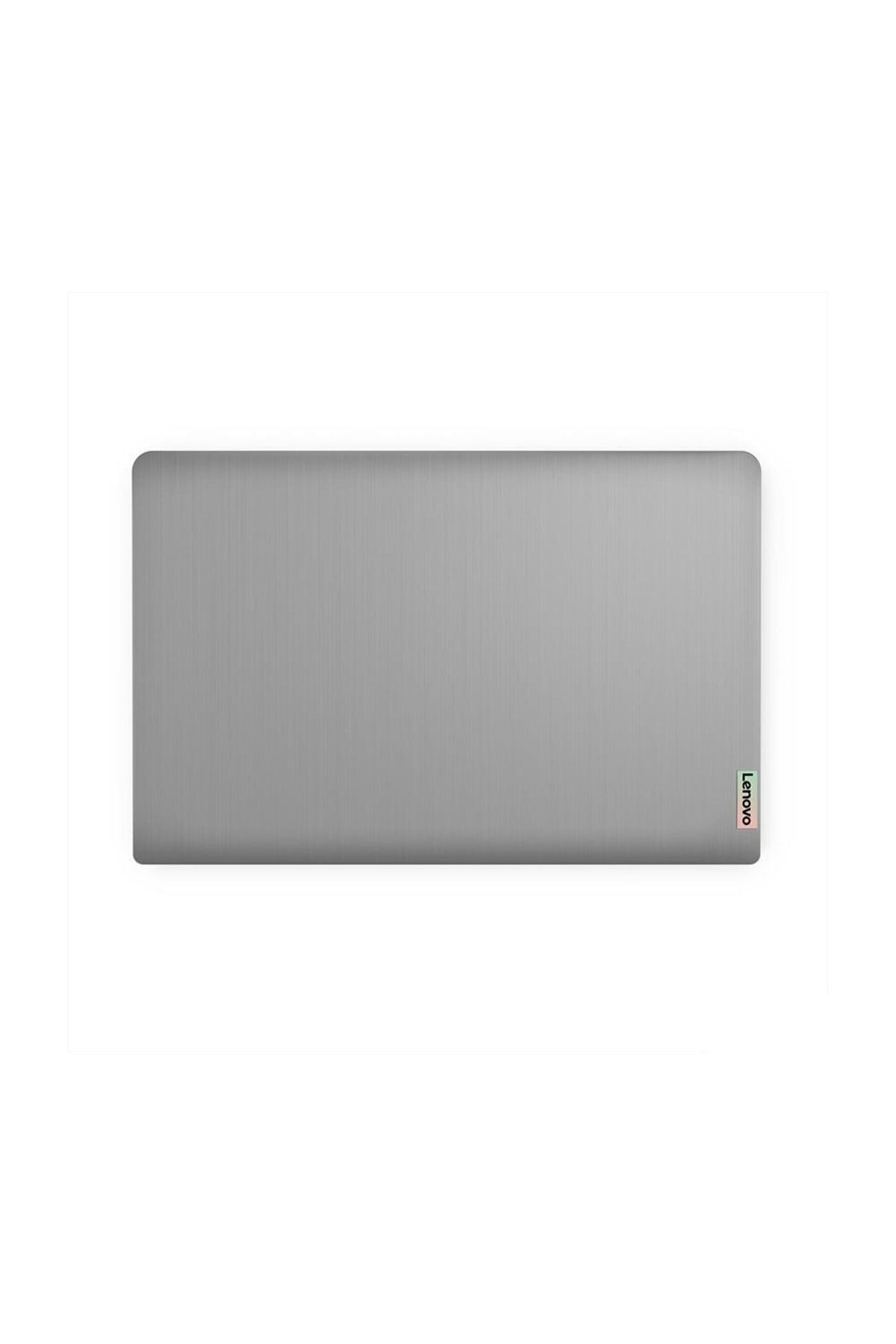 Ideapad 3 82h80252tx I3-1115g4 4gb 256gb Ssd 15.6