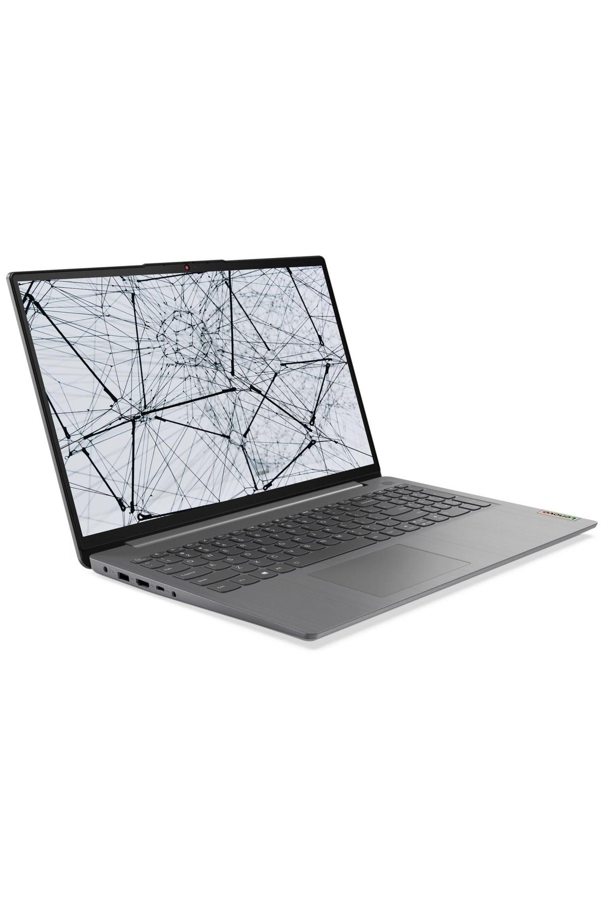 Ideapad 3 82h80252tx01 I3-1115g4 8gb 512ssd 15.6