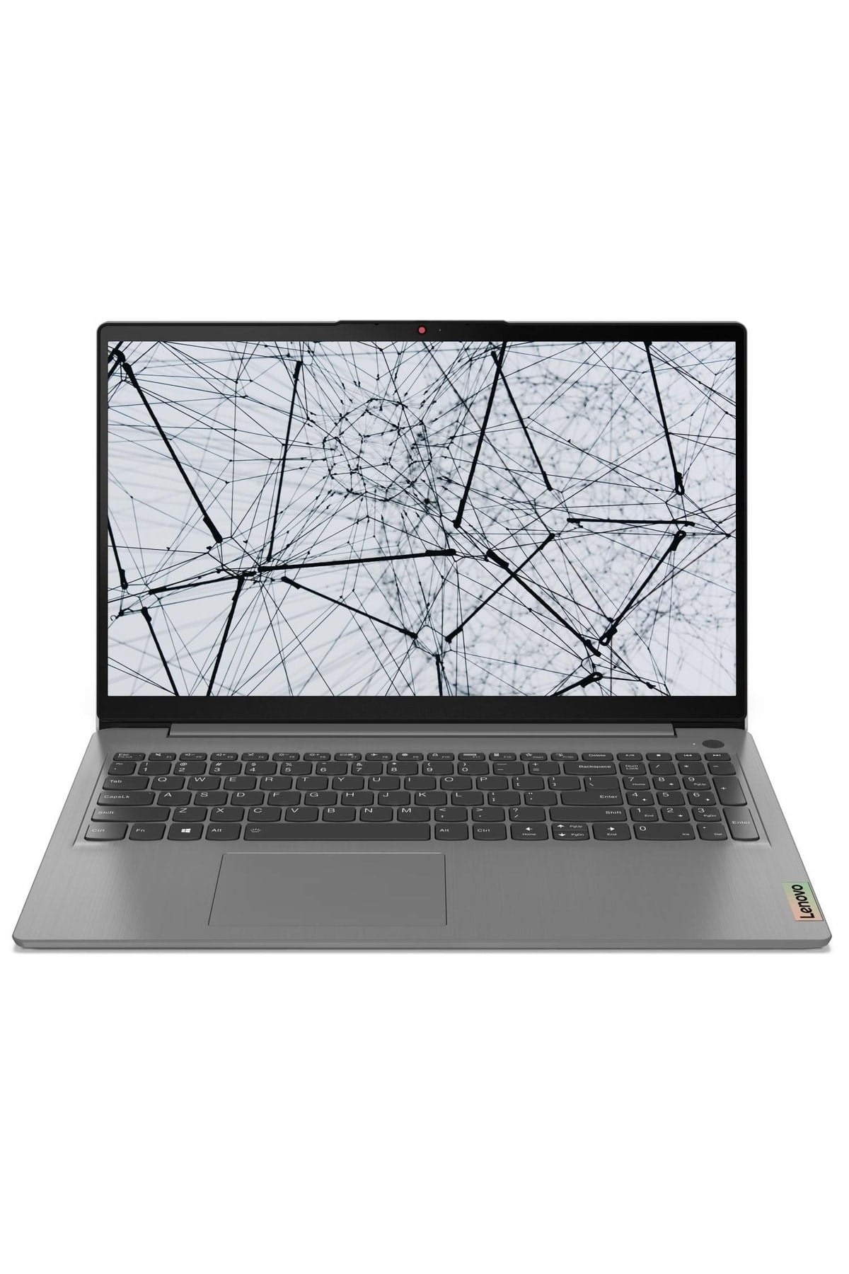 Ideapad 3 82h80252tx07 I3-1115g4 20gb 512ssd 15.6